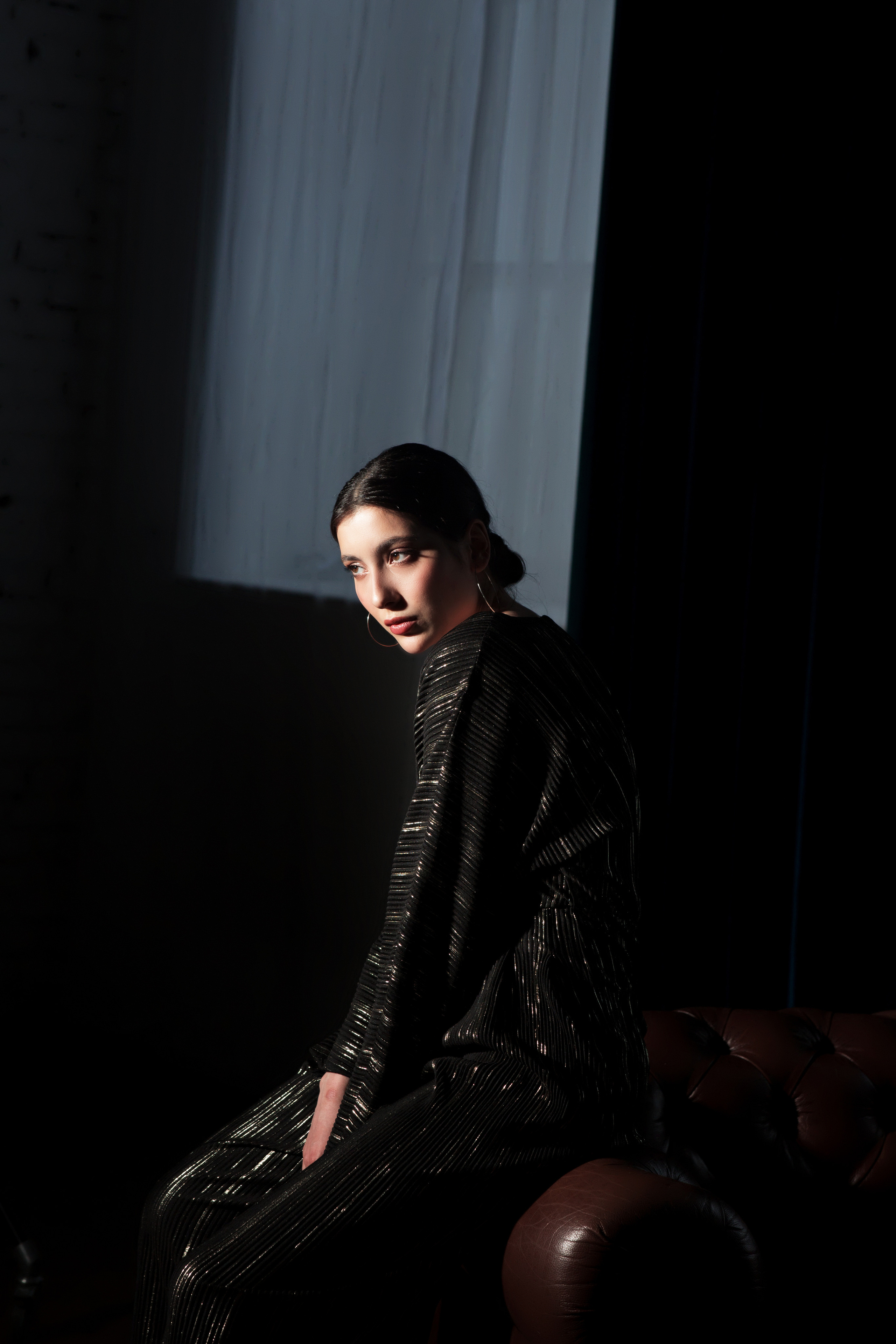 Для rumbala.ru. Семейный и портретный фотограф в Москве Елена Флегант