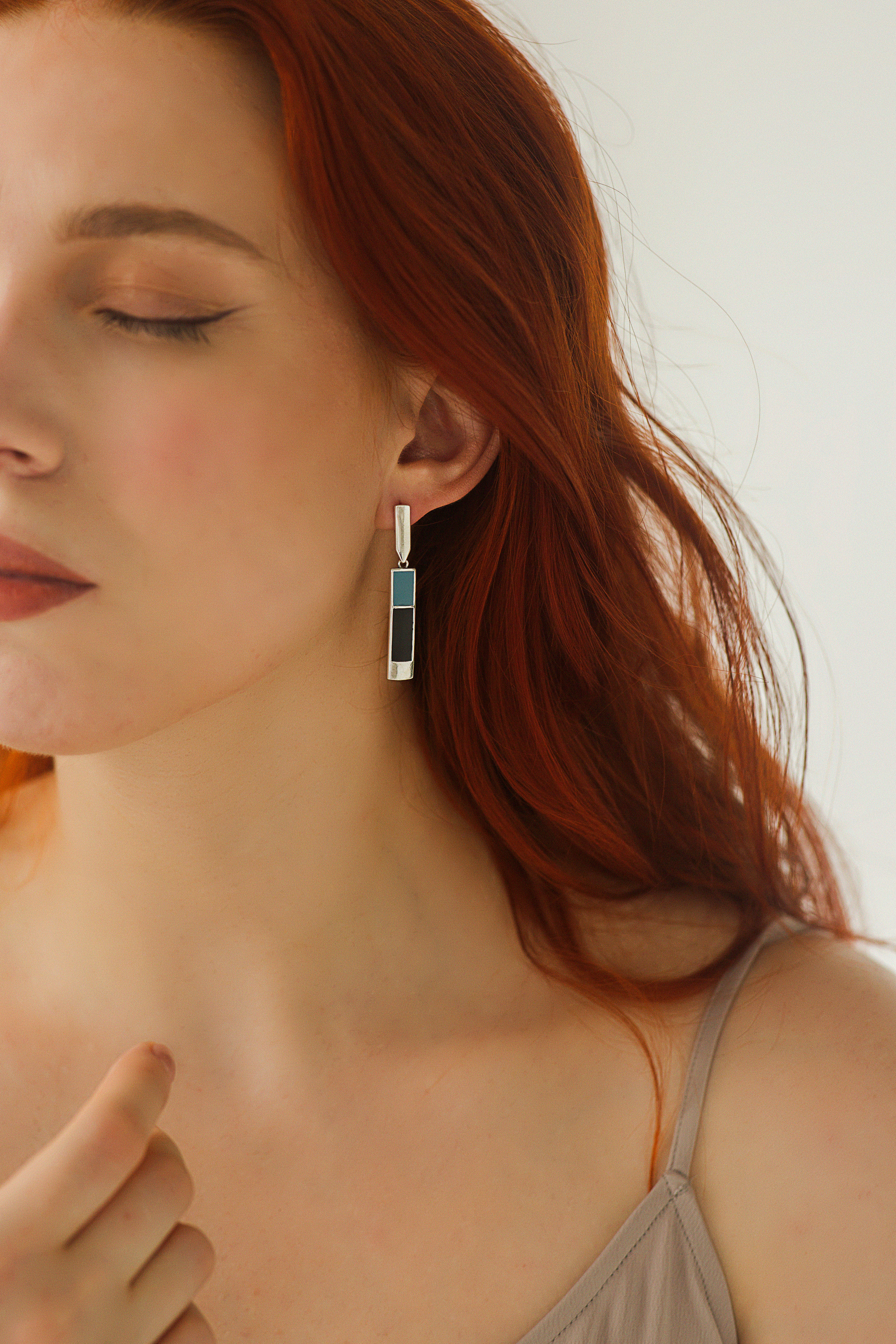 Для bjtstore. Семейный и портретный фотограф в Москве Елена Флегант