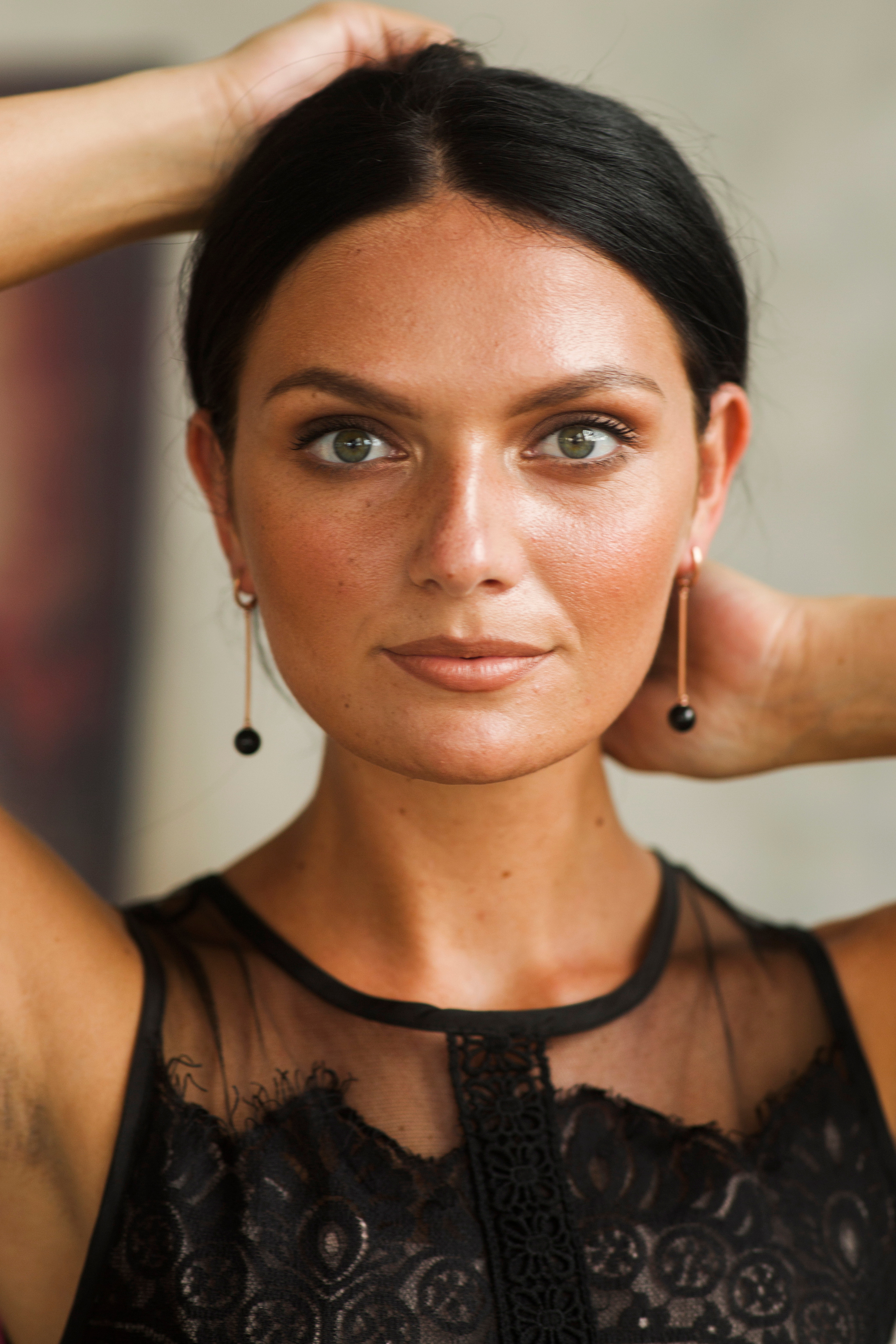 Для bjtstore. Семейный и портретный фотограф в Москве Елена Флегант