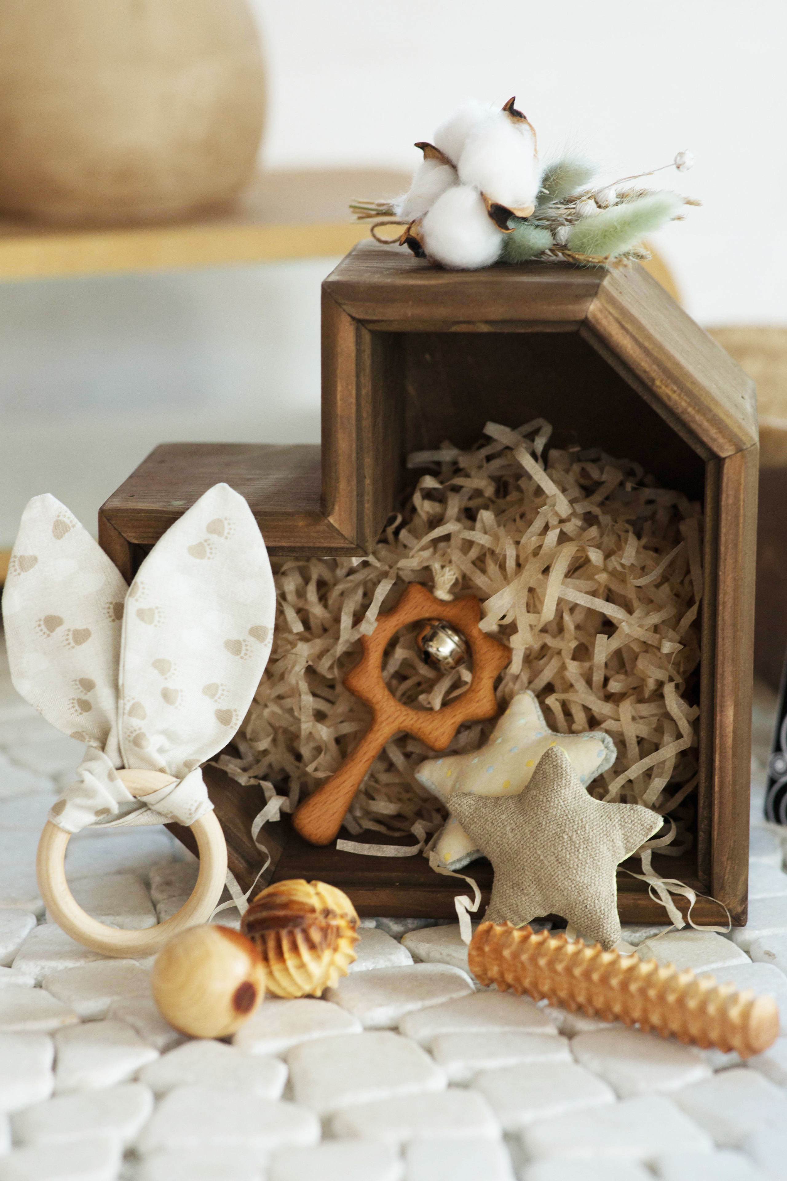 Для smartbunnybox. Семейный и портретный фотограф в Москве Елена Флегант