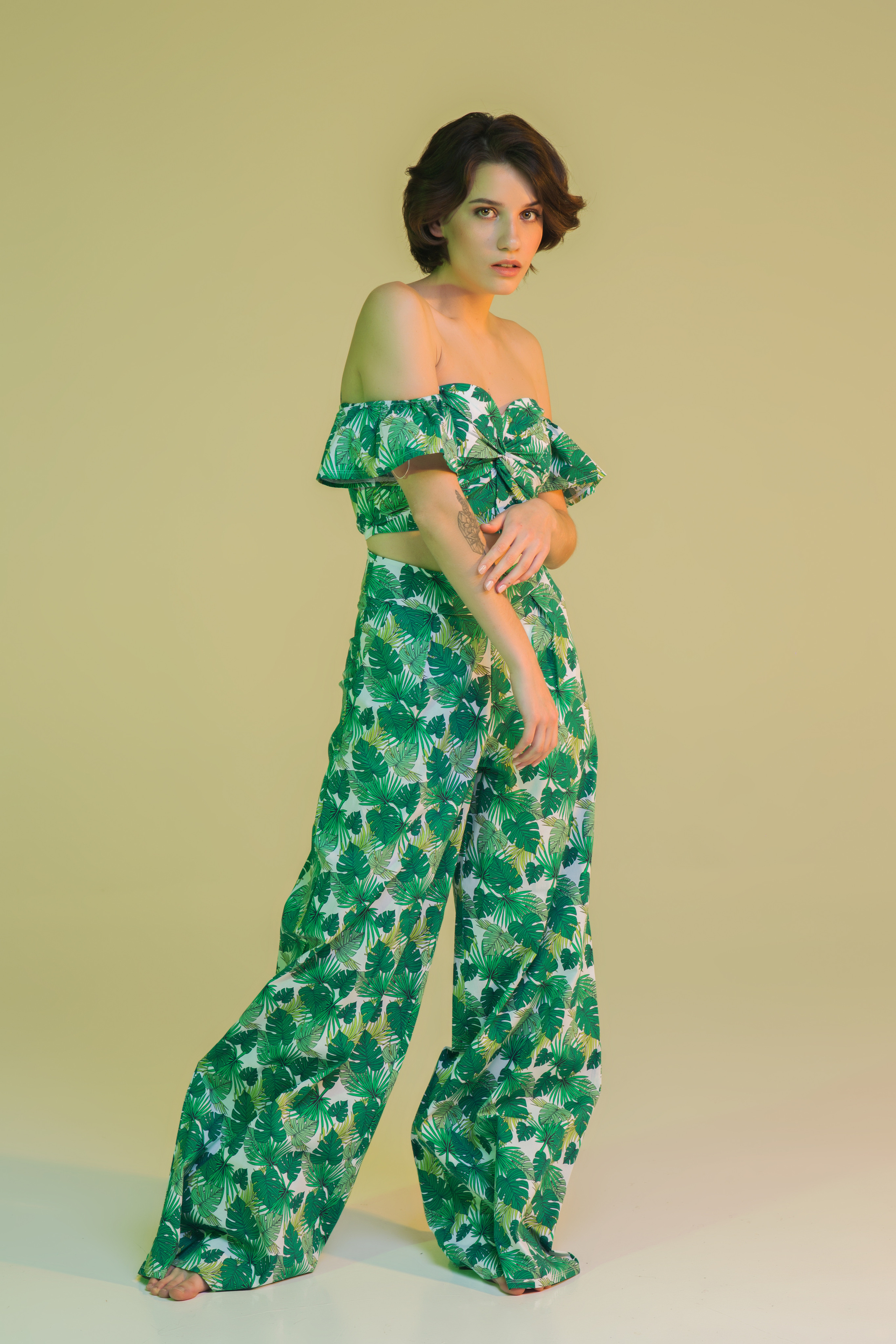 Для rumbala.ru. Семейный и портретный фотограф в Москве Елена Флегант