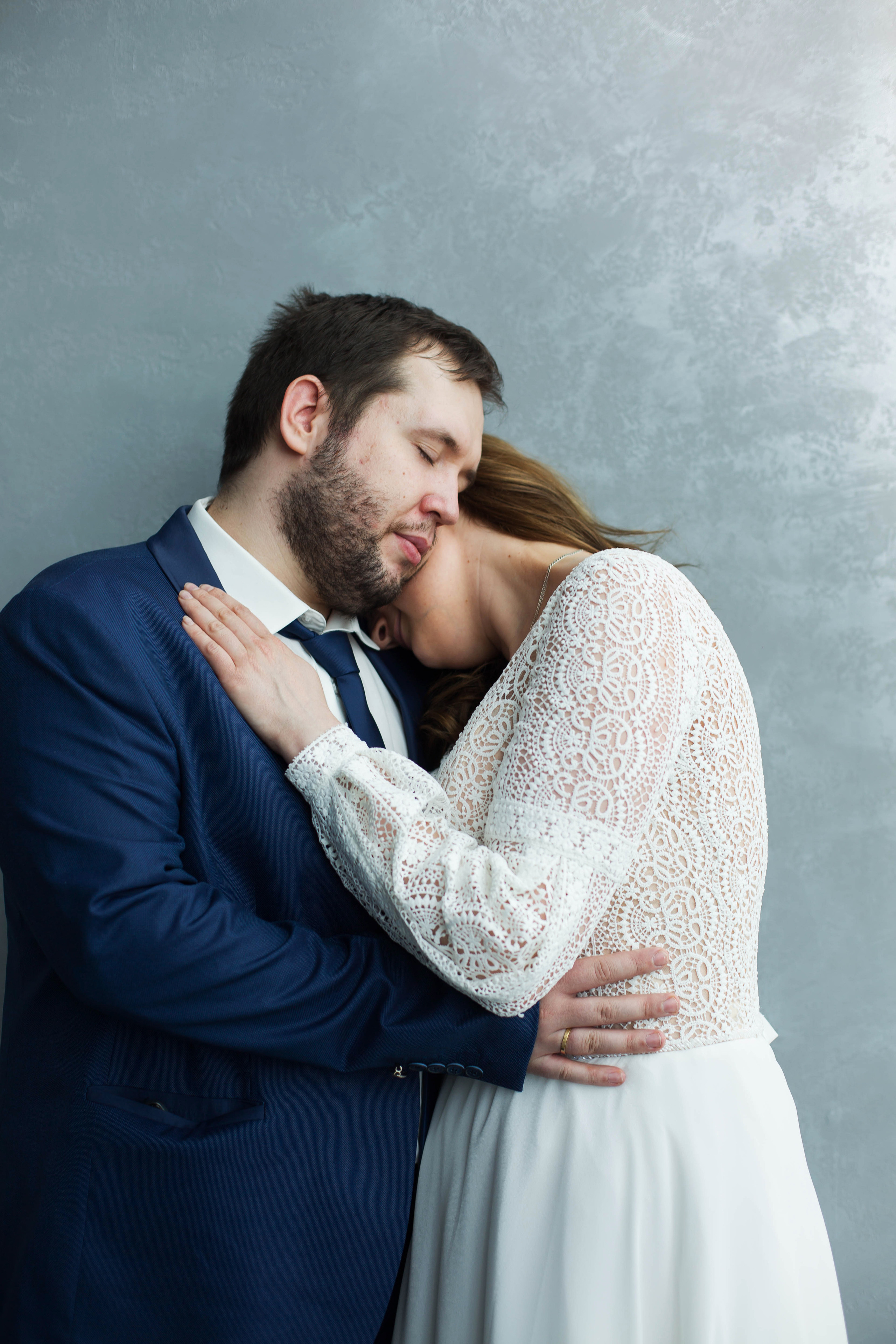 Свадьба в Москва-сити. Семейный и портретный фотограф в Москве Елена Флегант