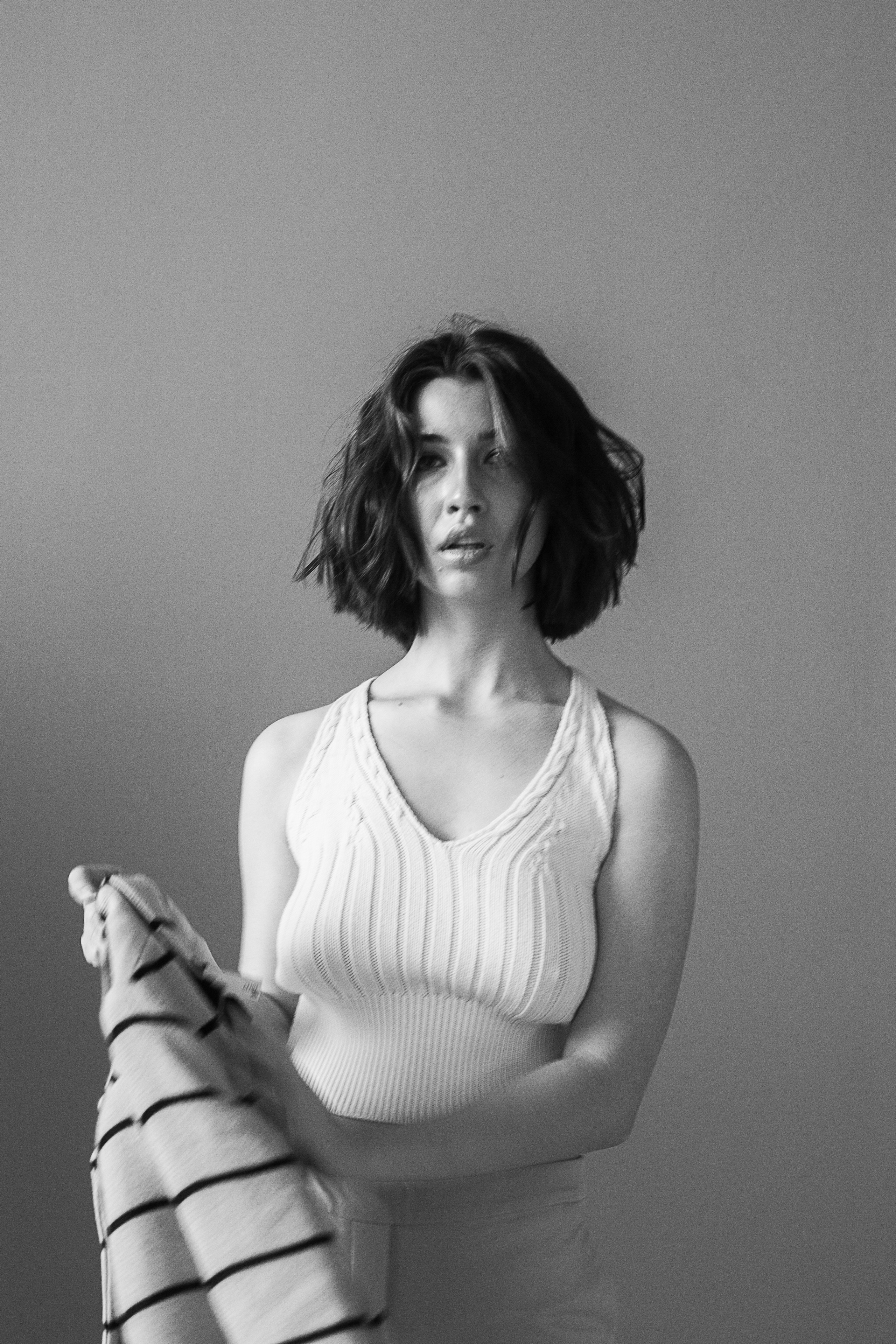 Контент-съёмка. Семейный и портретный фотограф в Москве Елена Флегант