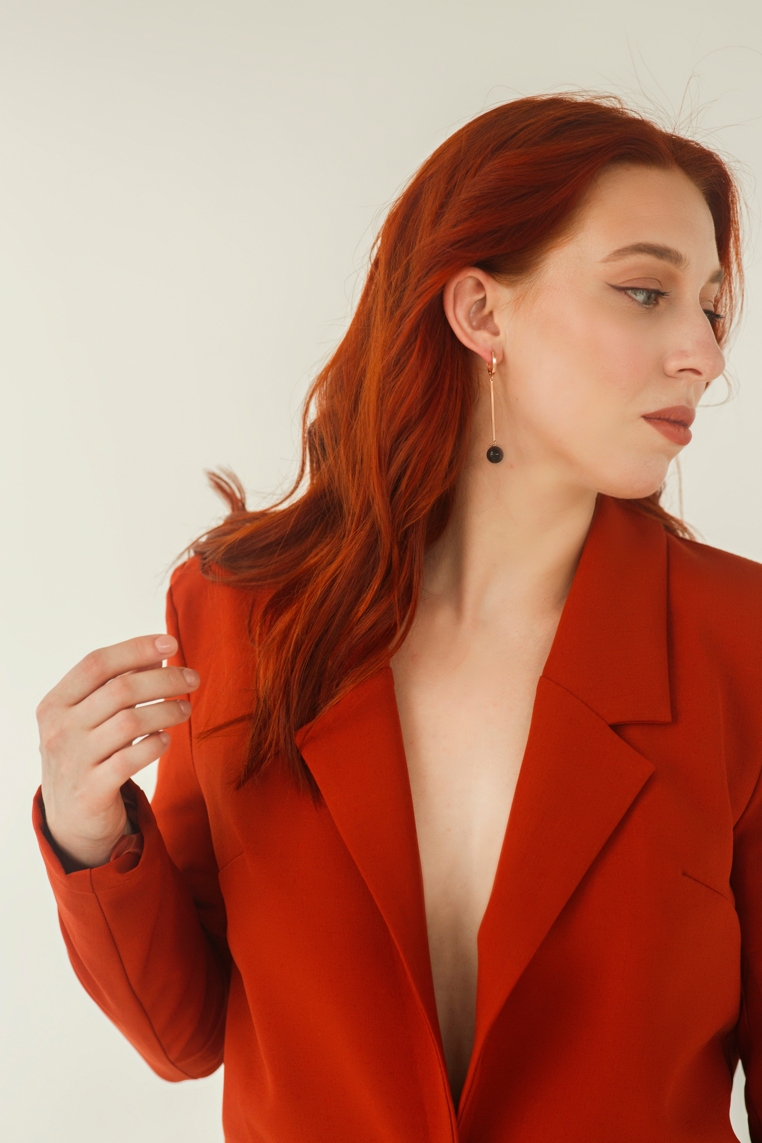 Для bjtstore. Семейный и портретный фотограф в Москве Елена Флегант