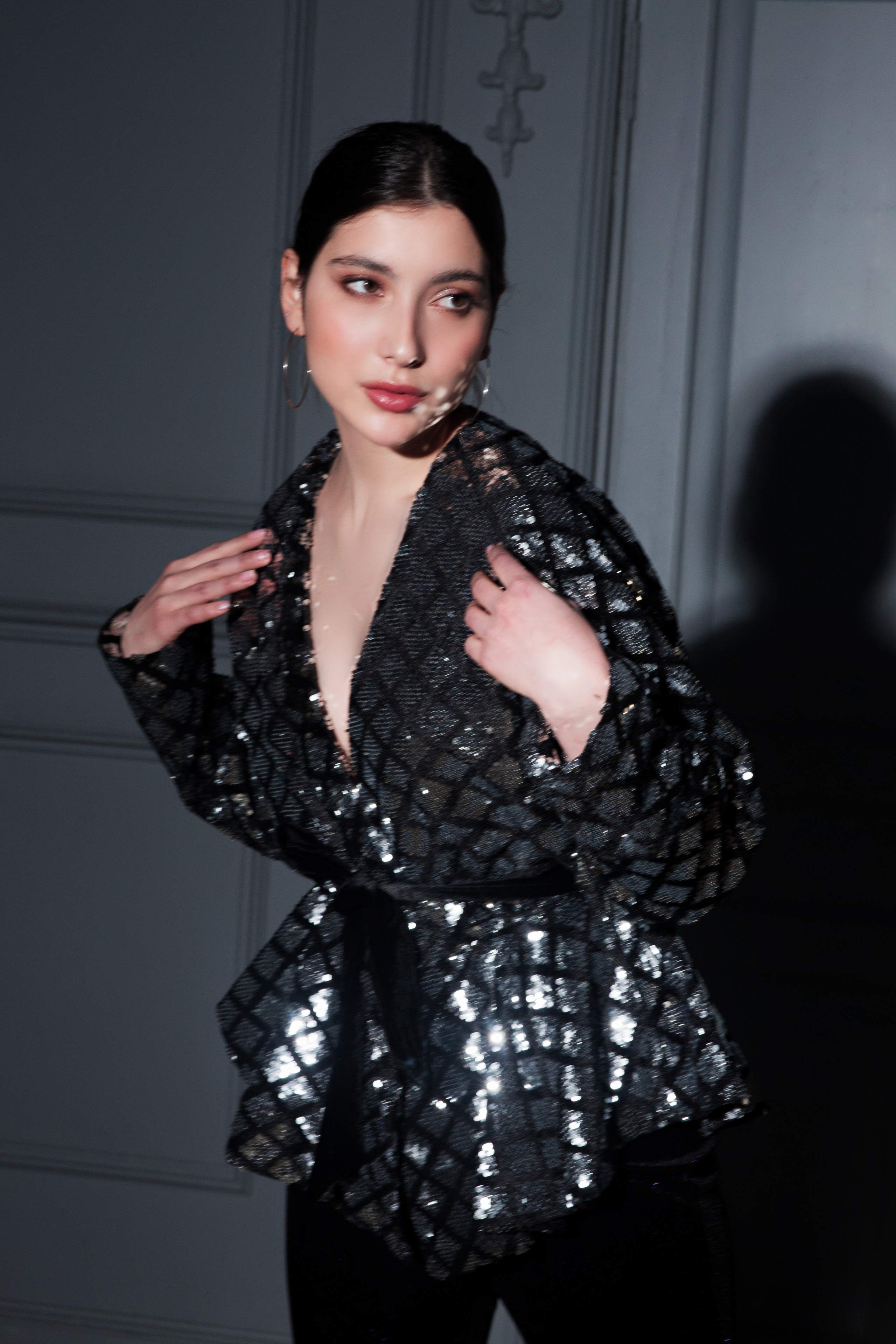 Для rumbala.ru. Семейный и портретный фотограф в Москве Елена Флегант