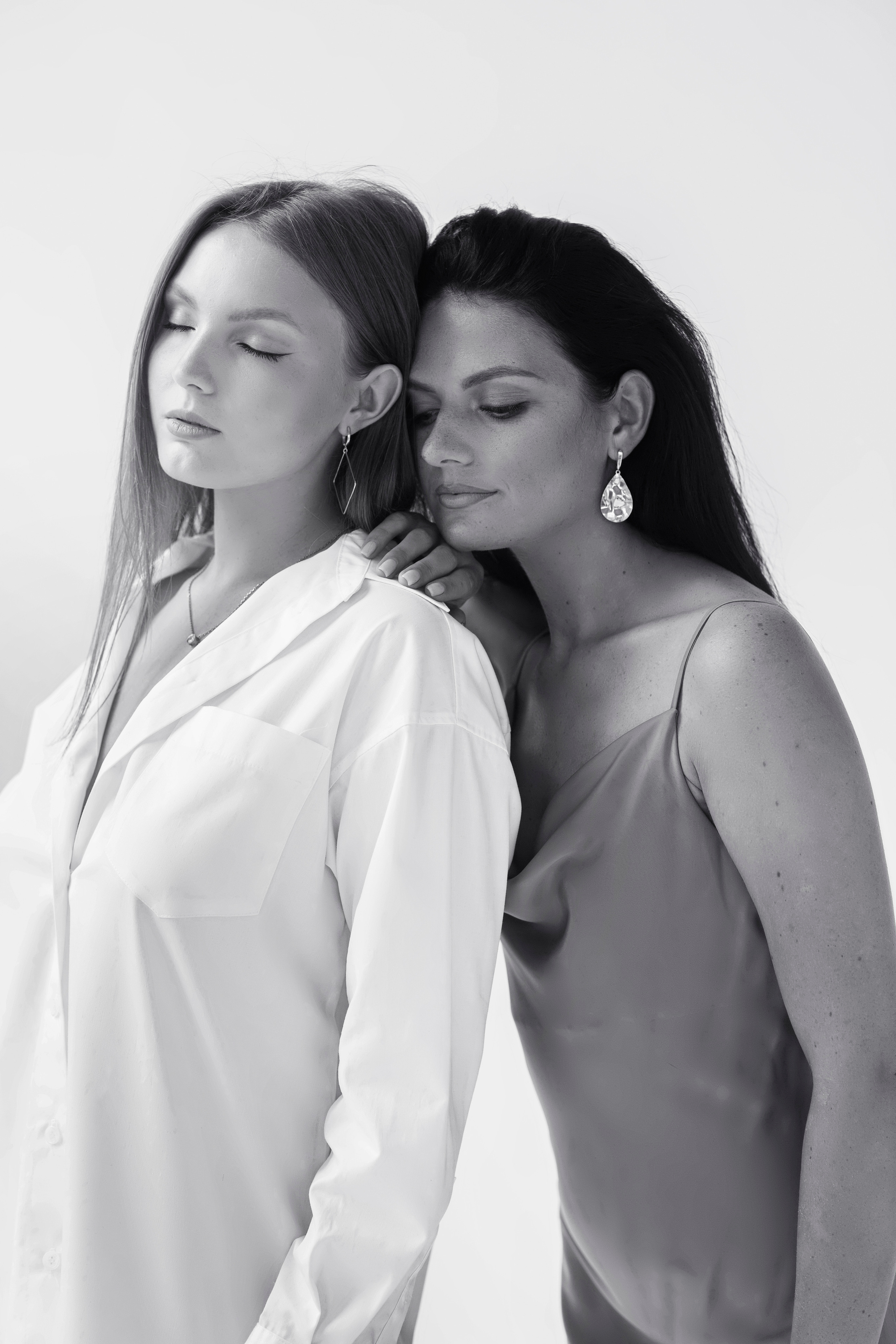 Для bjtstore. Семейный и портретный фотограф в Москве Елена Флегант