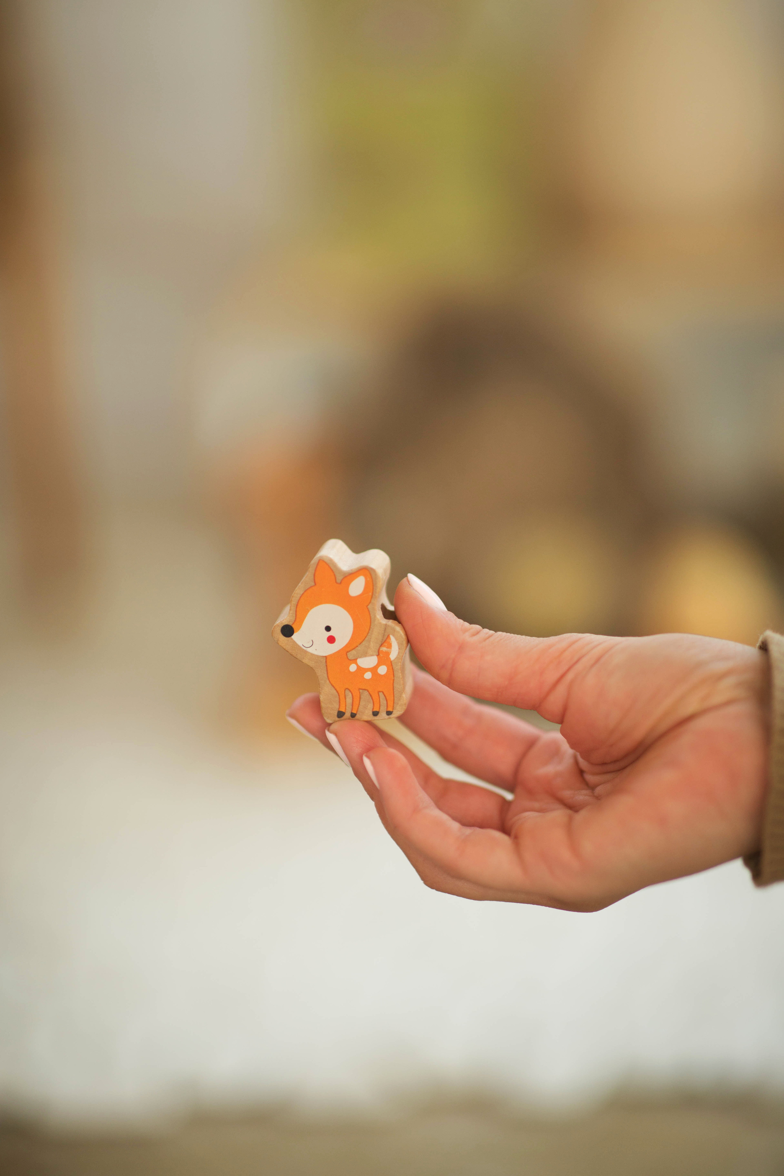 Для smartbunnybox. Семейный и портретный фотограф в Москве Елена Флегант