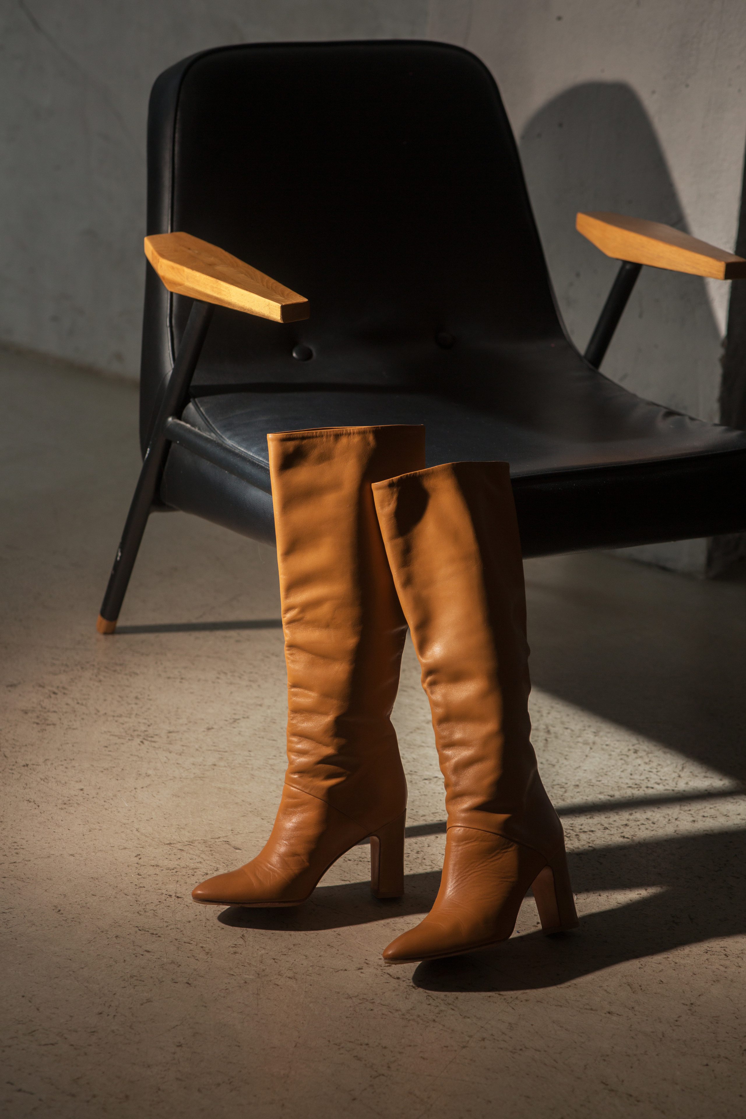 Для rumbala.ru. Семейный и портретный фотограф в Москве Елена Флегант