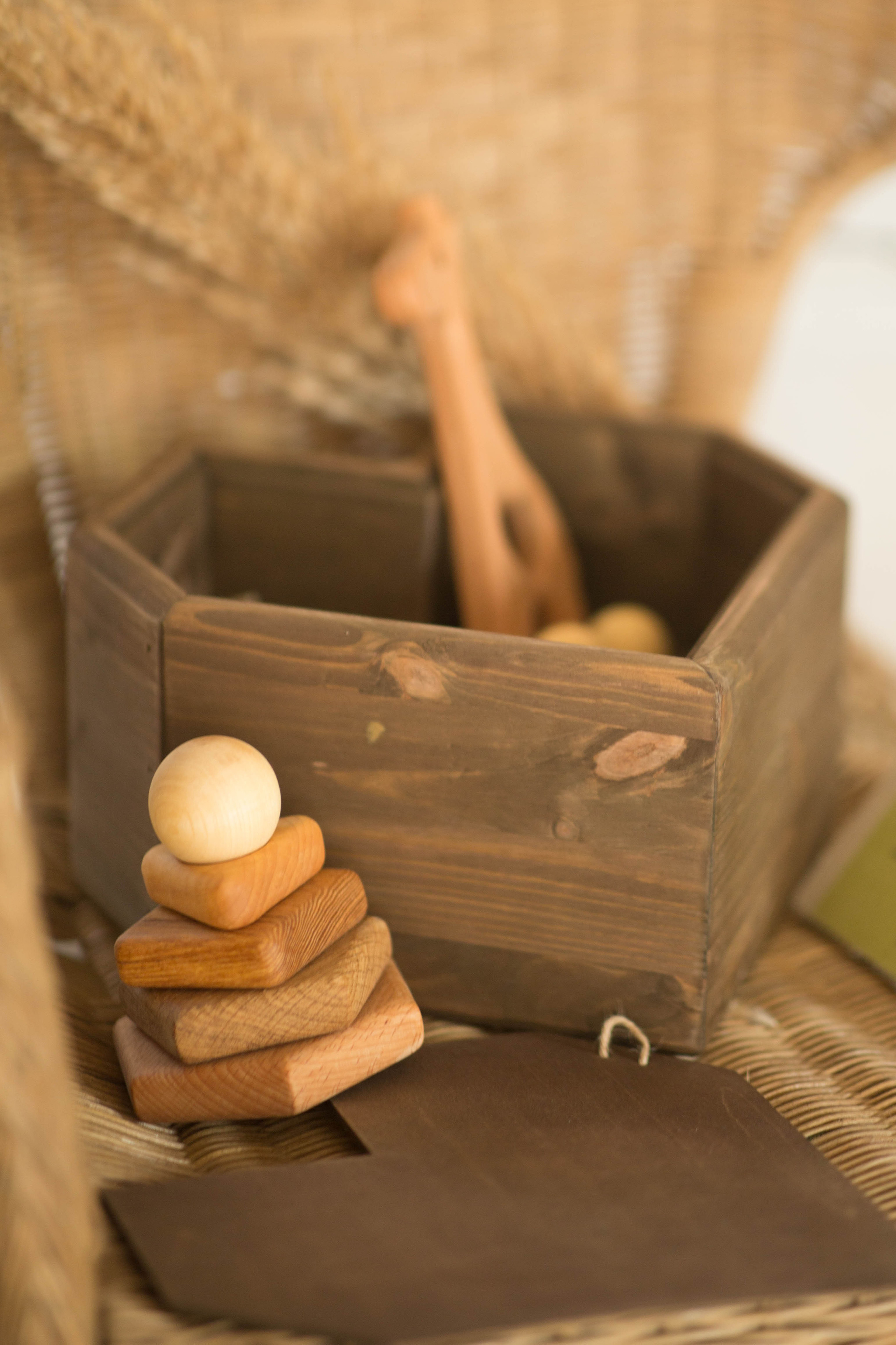 Для smartbunnybox. Семейный и портретный фотограф в Москве Елена Флегант