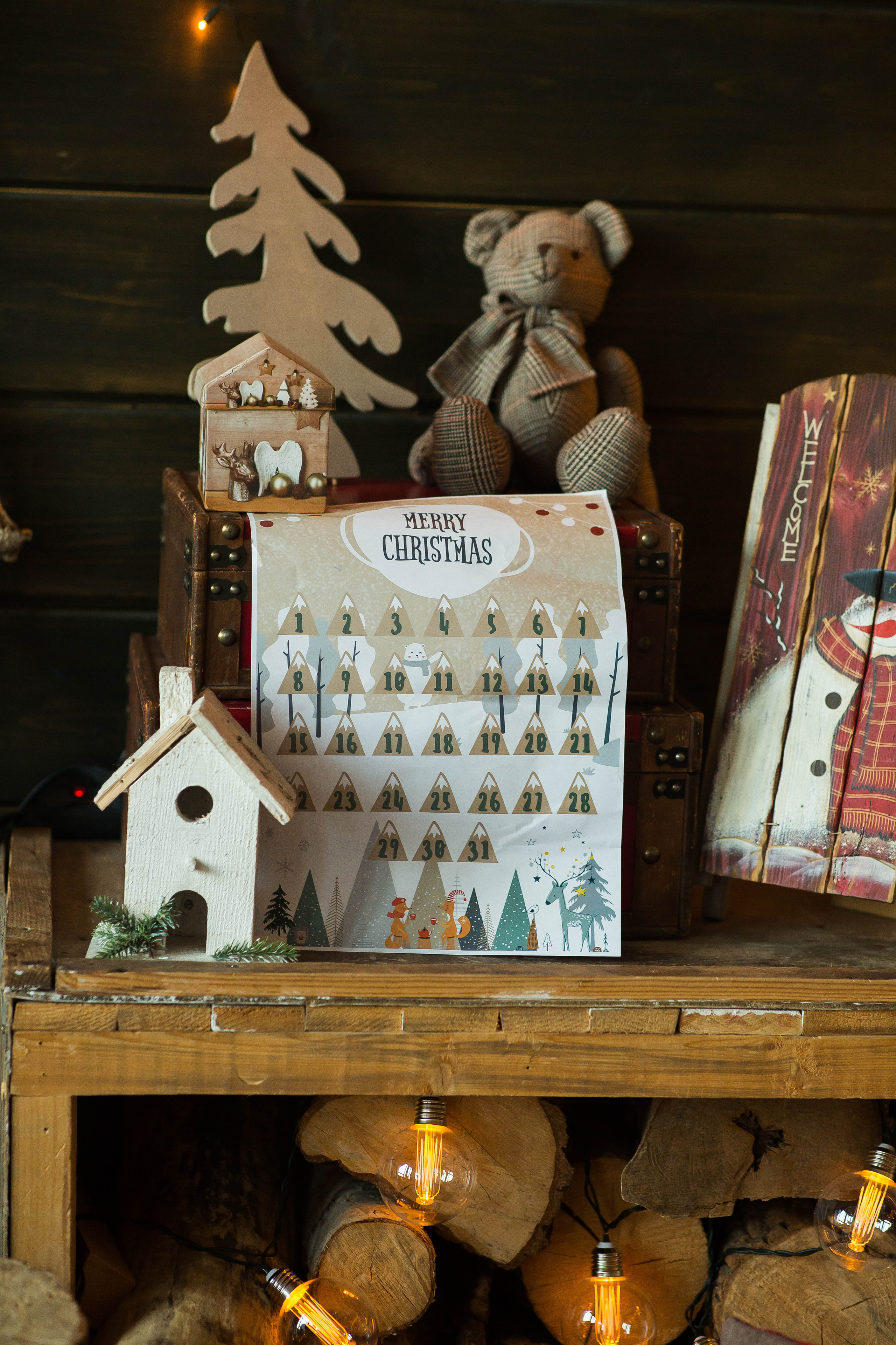 Для smartbunnybox. Семейный и портретный фотограф в Москве Елена Флегант