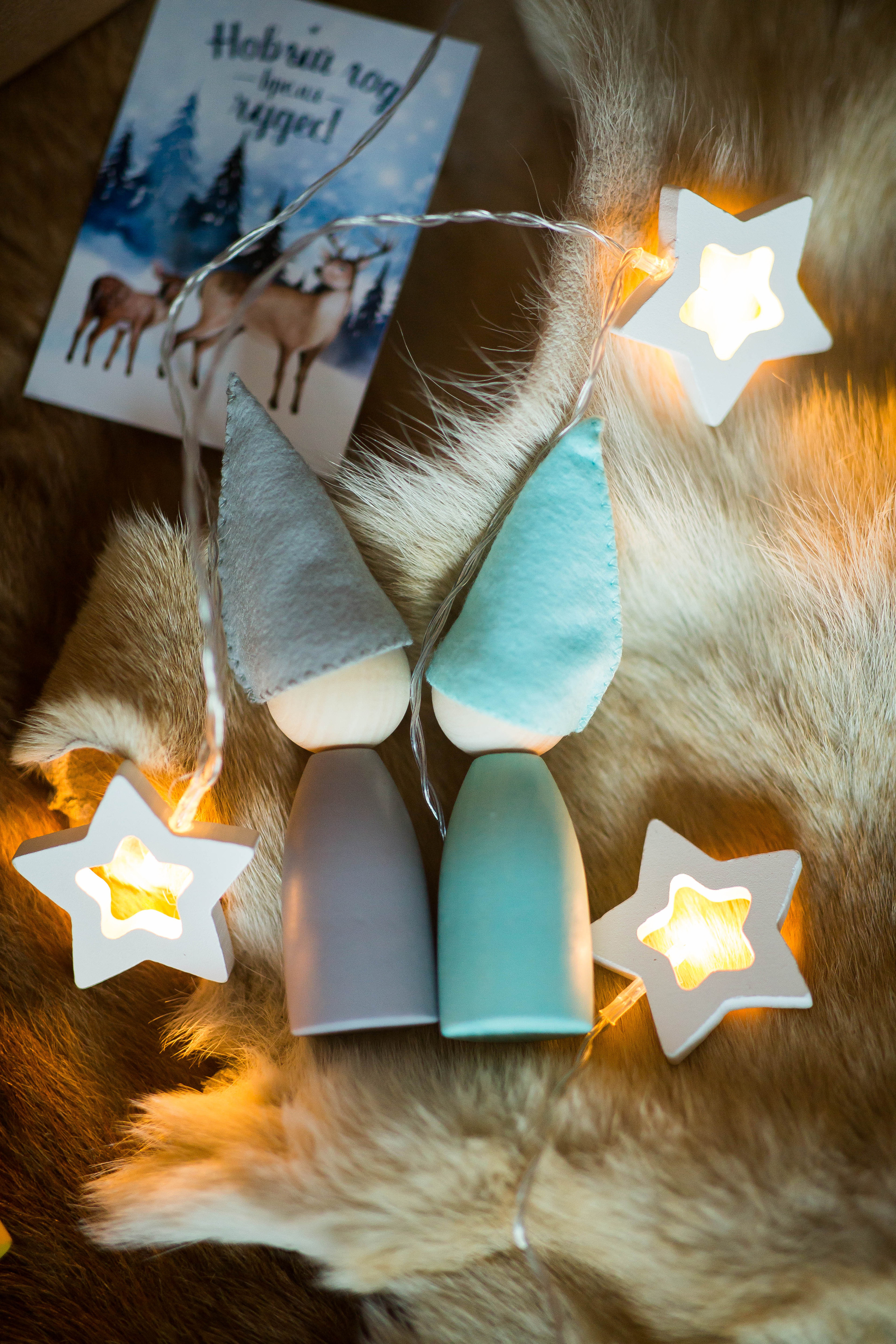 Для smartbunnybox. Семейный и портретный фотограф в Москве Елена Флегант