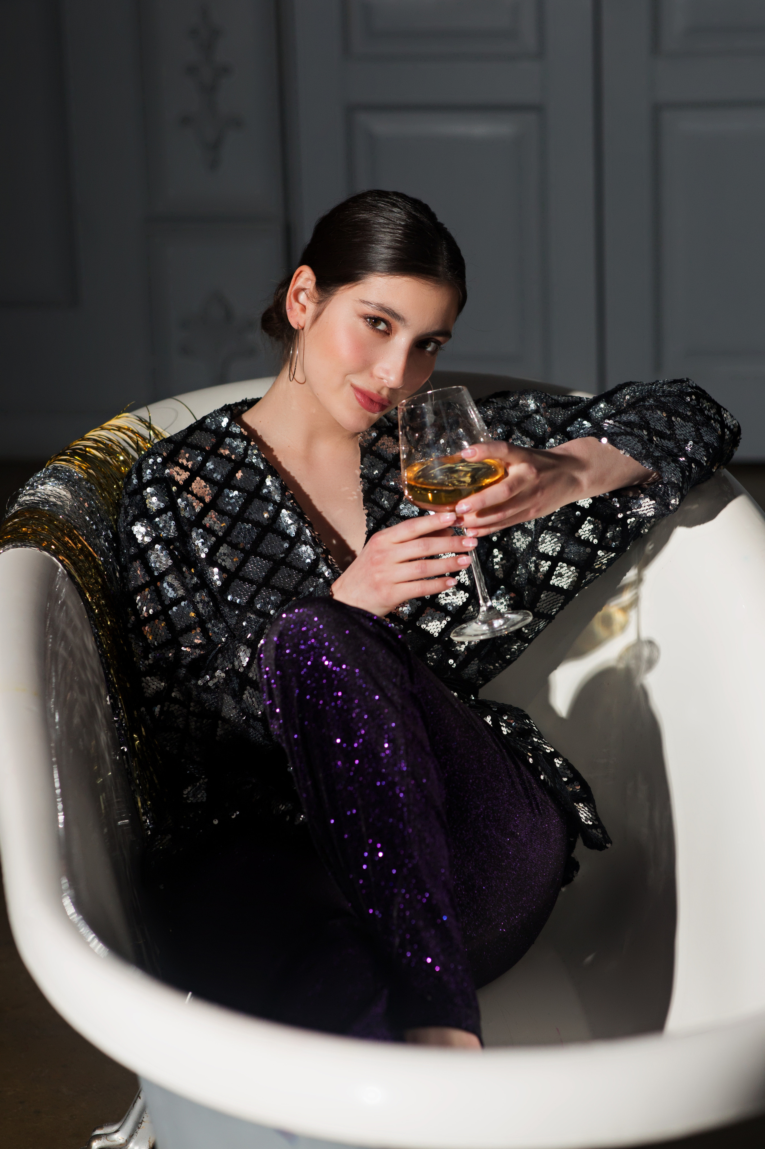 Для rumbala.ru. Семейный и портретный фотограф в Москве Елена Флегант