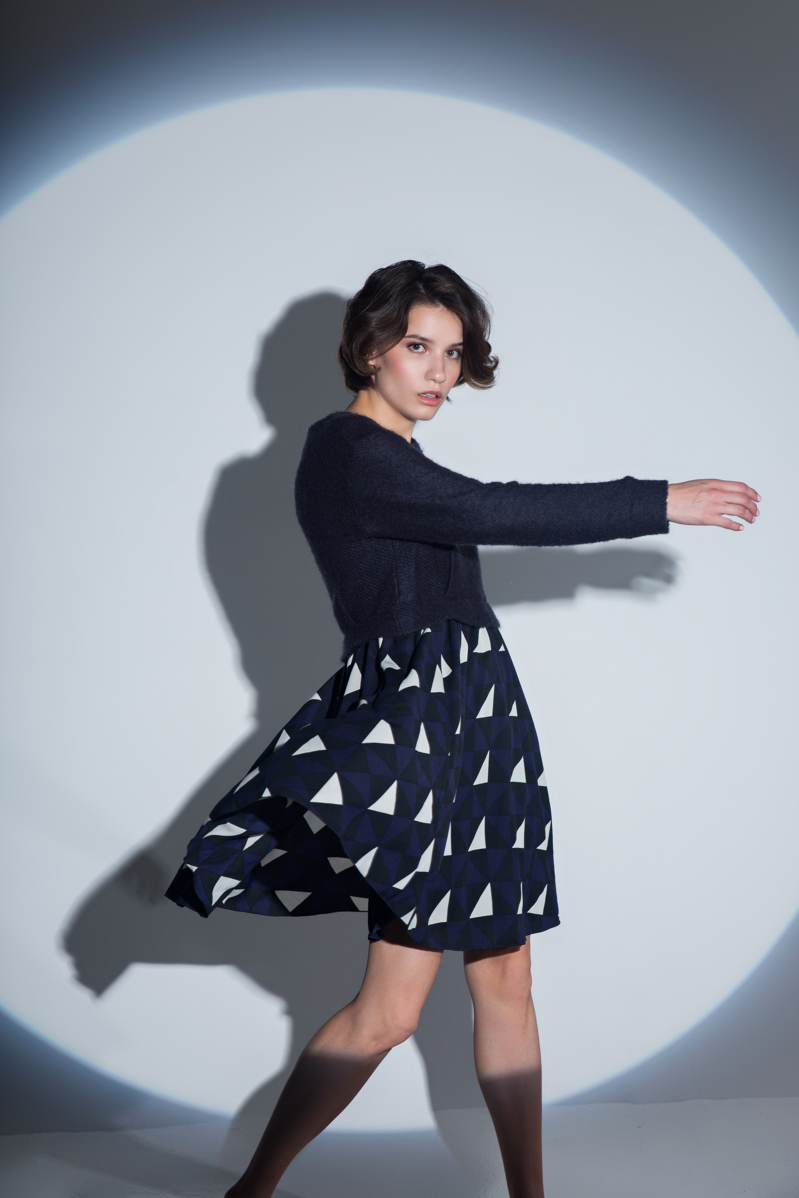 Для rumbala.ru. Семейный и портретный фотограф в Москве Елена Флегант