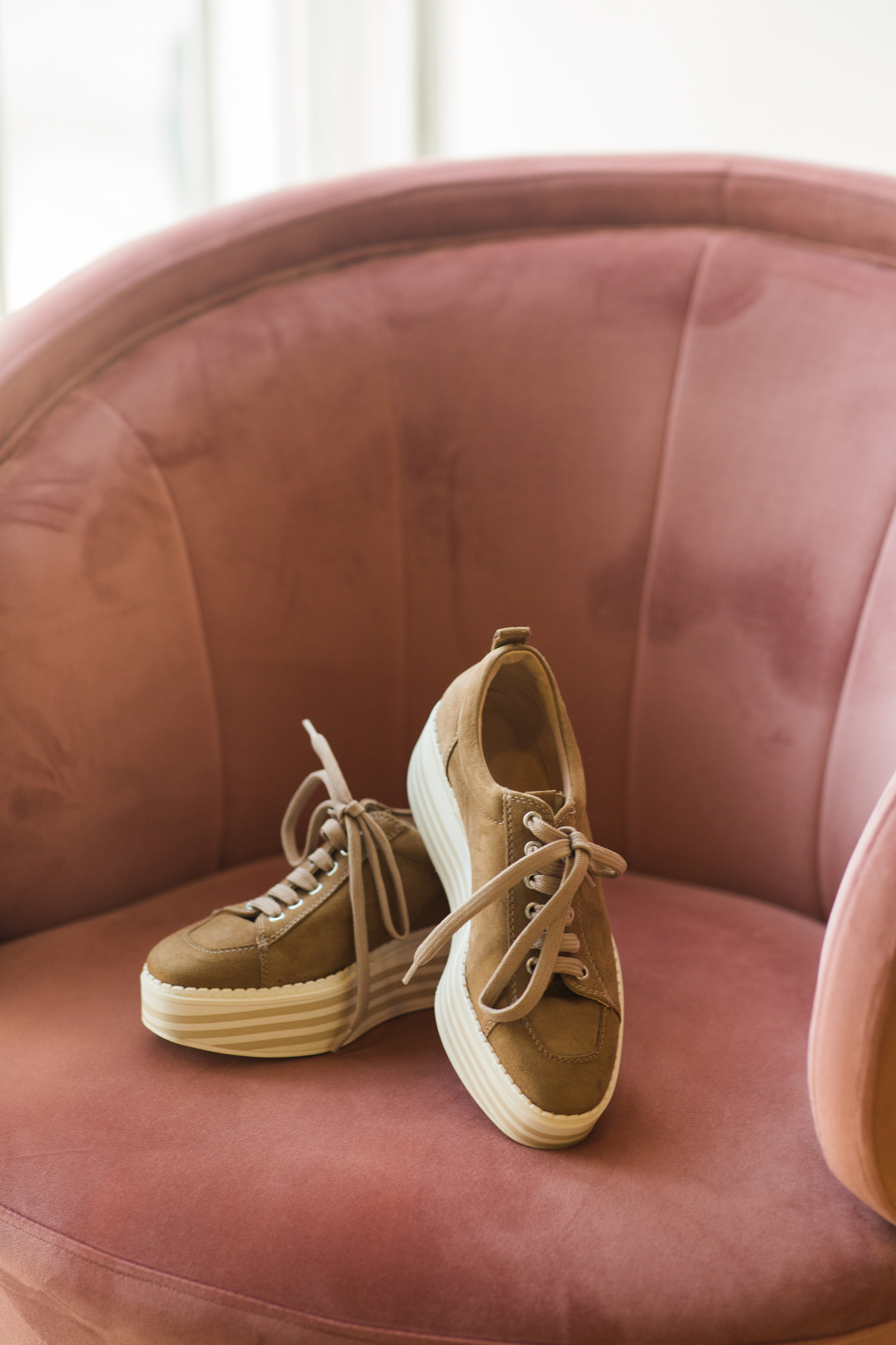 Для rumbala.ru. Семейный и портретный фотограф в Москве Елена Флегант