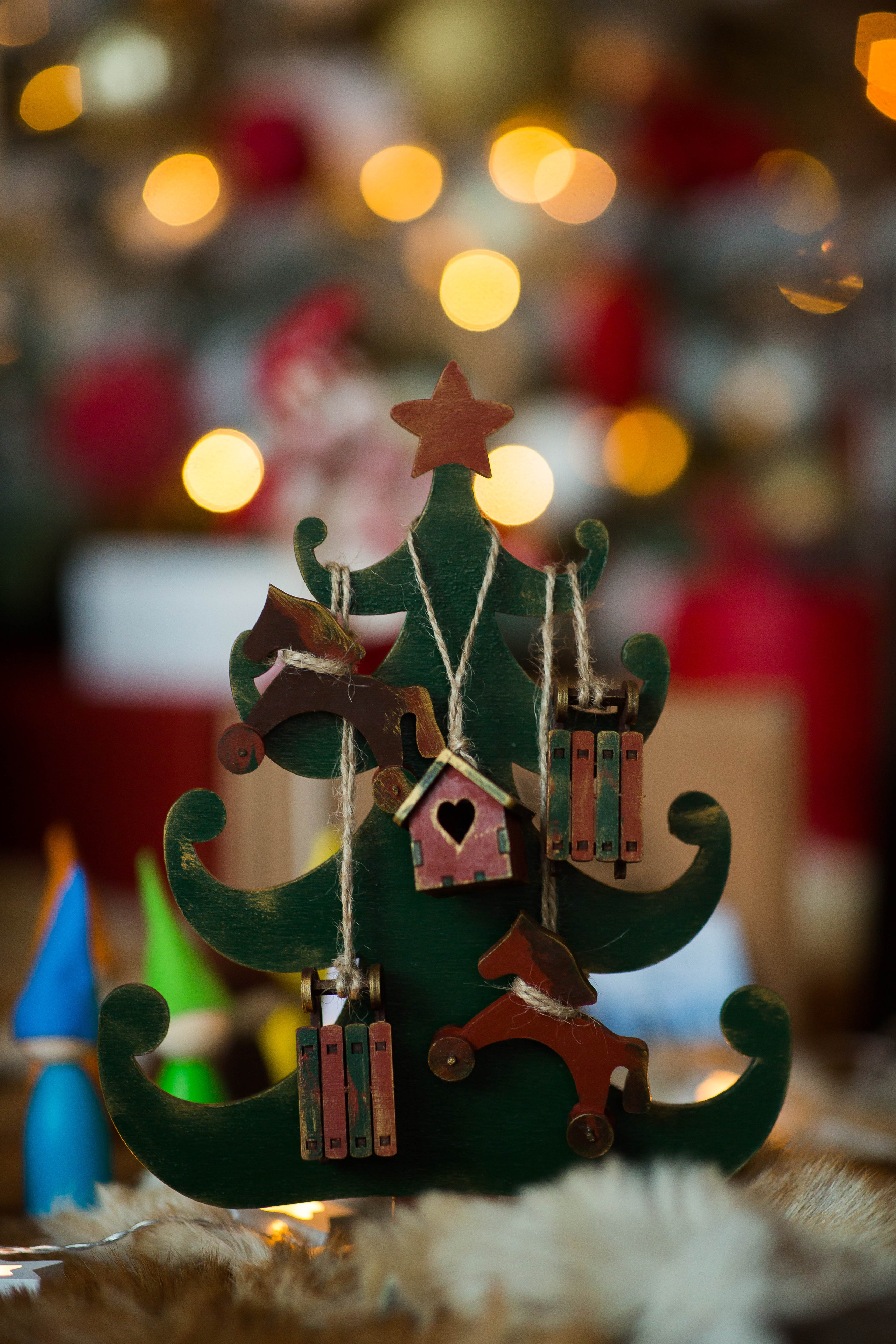 Для smartbunnybox. Семейный и портретный фотограф в Москве Елена Флегант