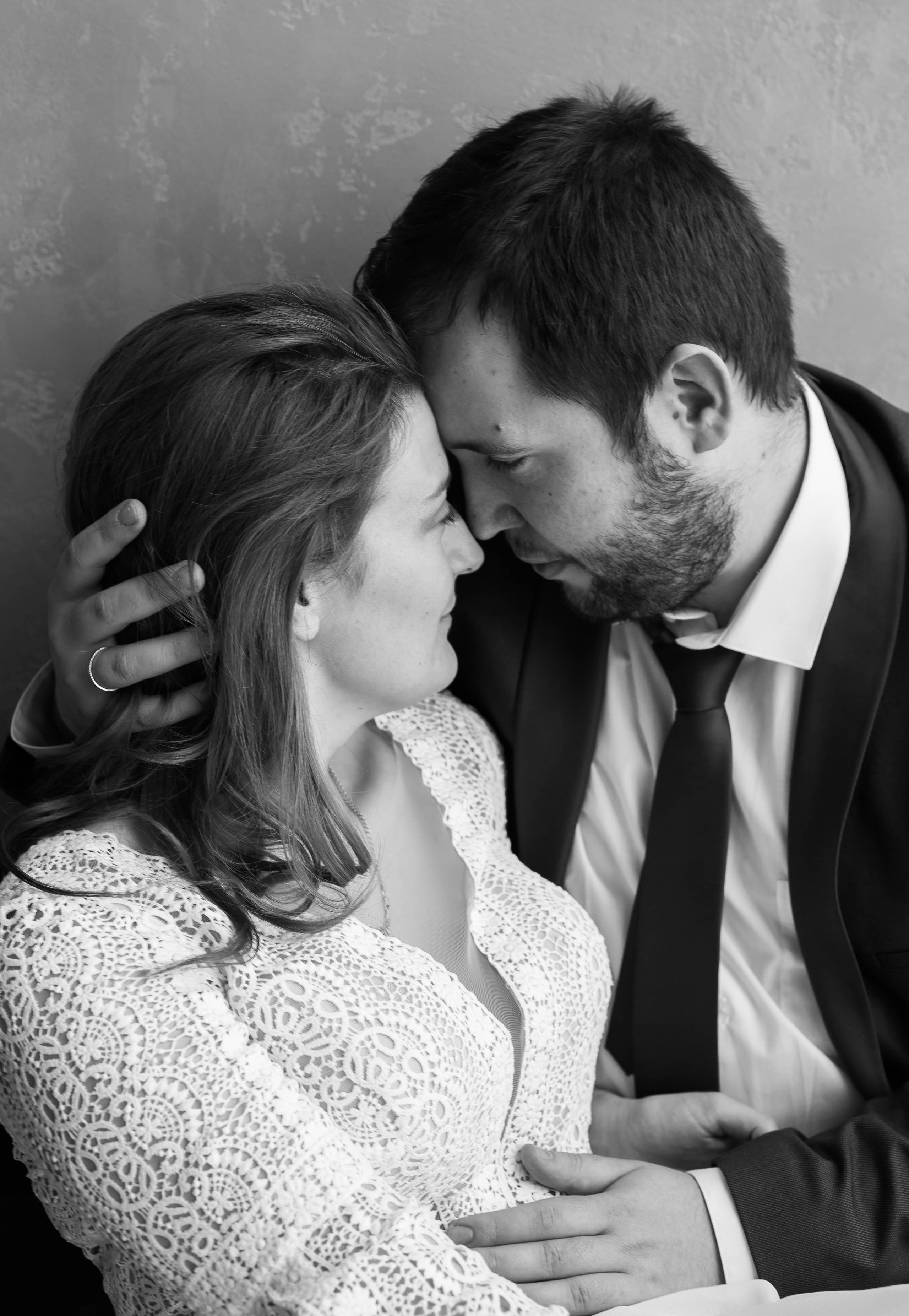 Свадьба в Москва-сити. Семейный и портретный фотограф в Москве Елена Флегант