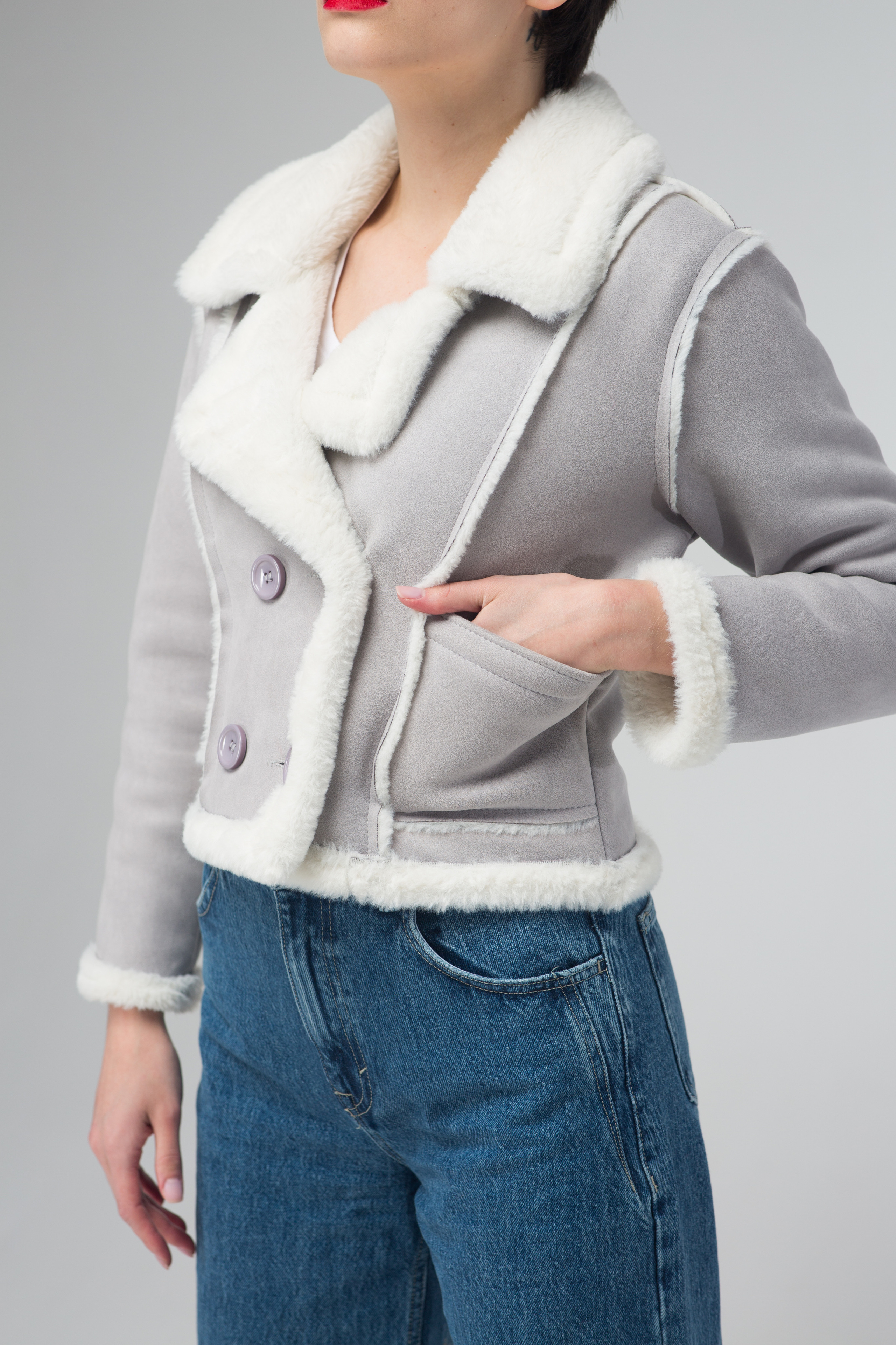 Для rumbala.ru. Семейный и портретный фотограф в Москве Елена Флегант