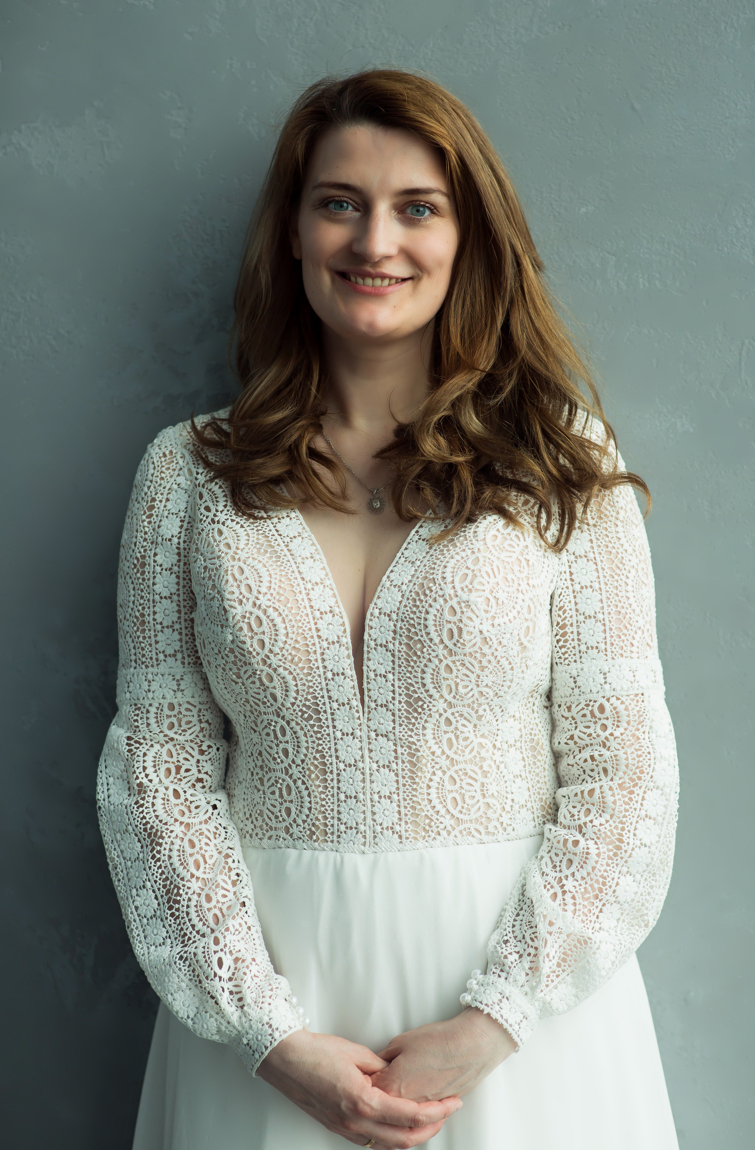 Свадьба в Москва-сити. Семейный и портретный фотограф в Москве Елена Флегант