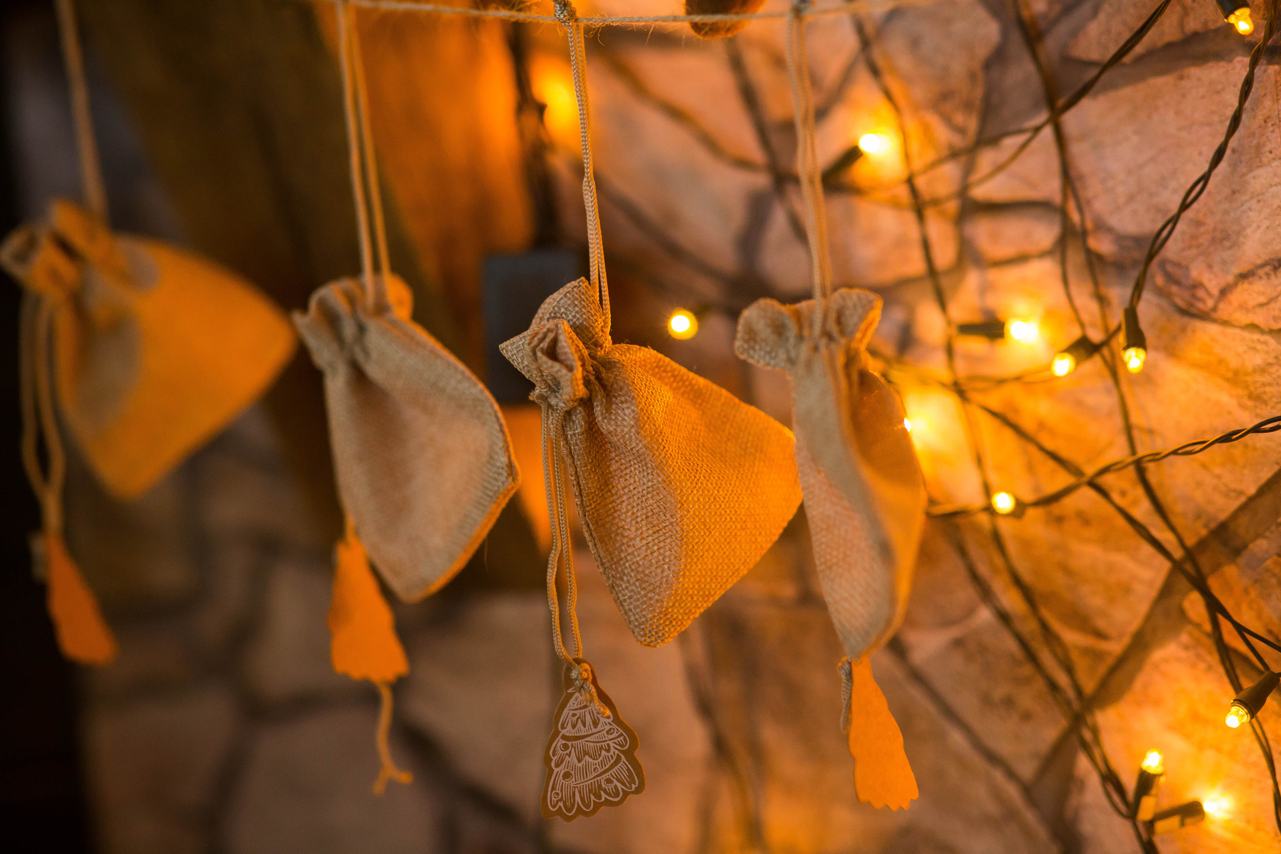 Для smartbunnybox. Семейный и портретный фотограф в Москве Елена Флегант