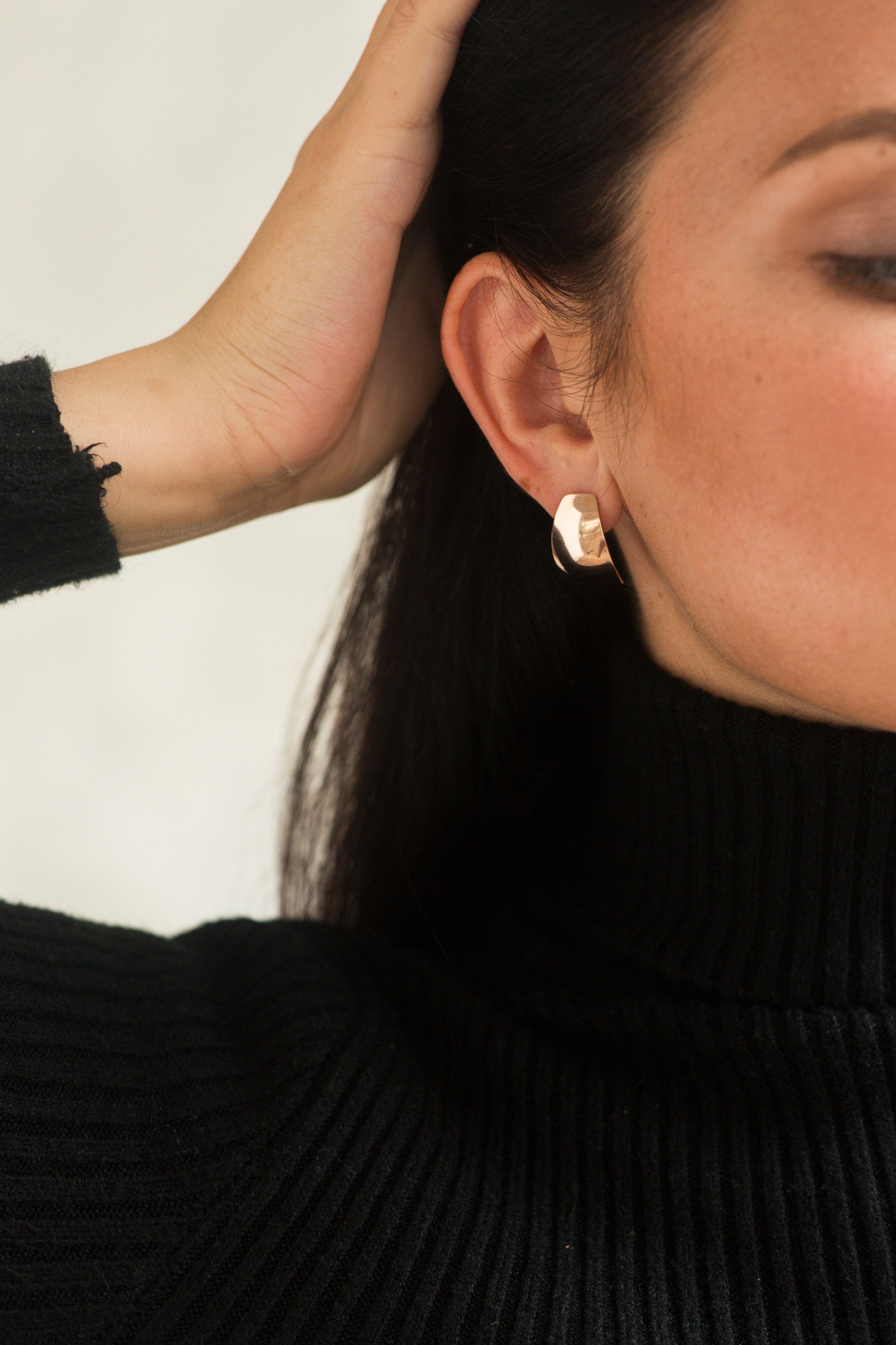 Для bjtstore. Семейный и портретный фотограф в Москве Елена Флегант