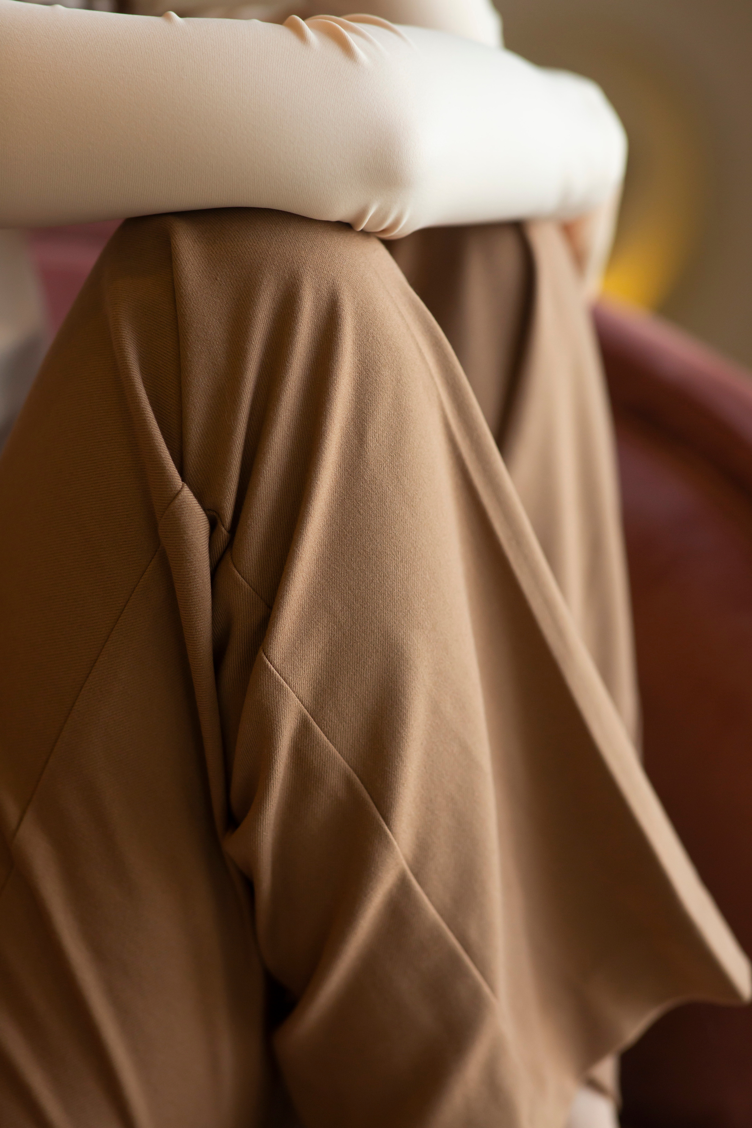 Для rumbala.ru. Семейный и портретный фотограф в Москве Елена Флегант