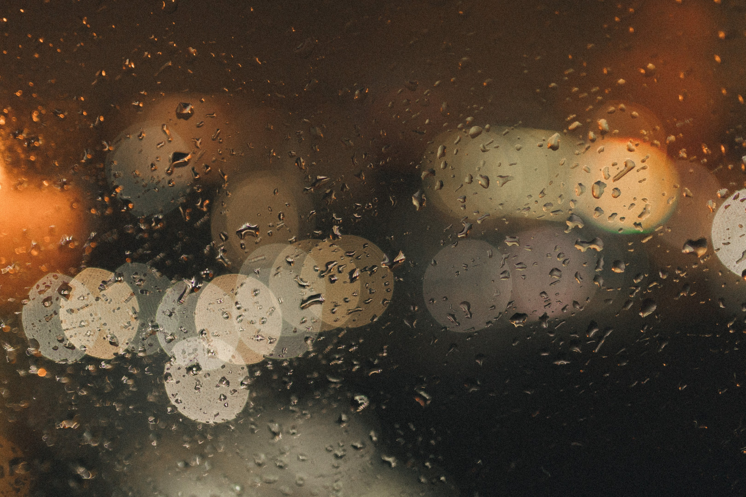 M&S. Свадебный и портретный фотограф в Калининграде и Москве Марк Юдинцев