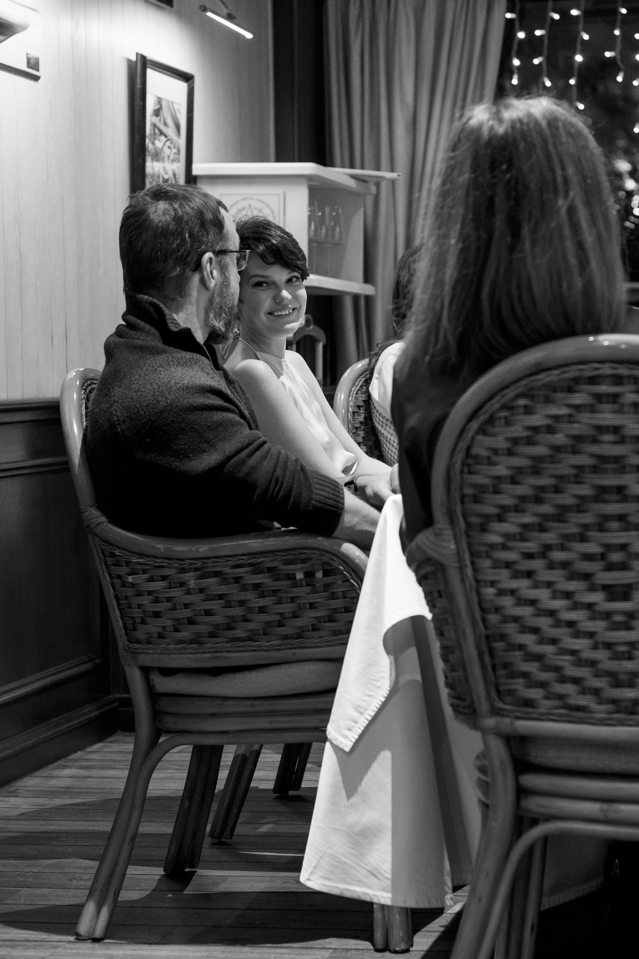 ДР Виктория. Свадебный и Индивидуальный фотограф в Москве Акоп Арсенян