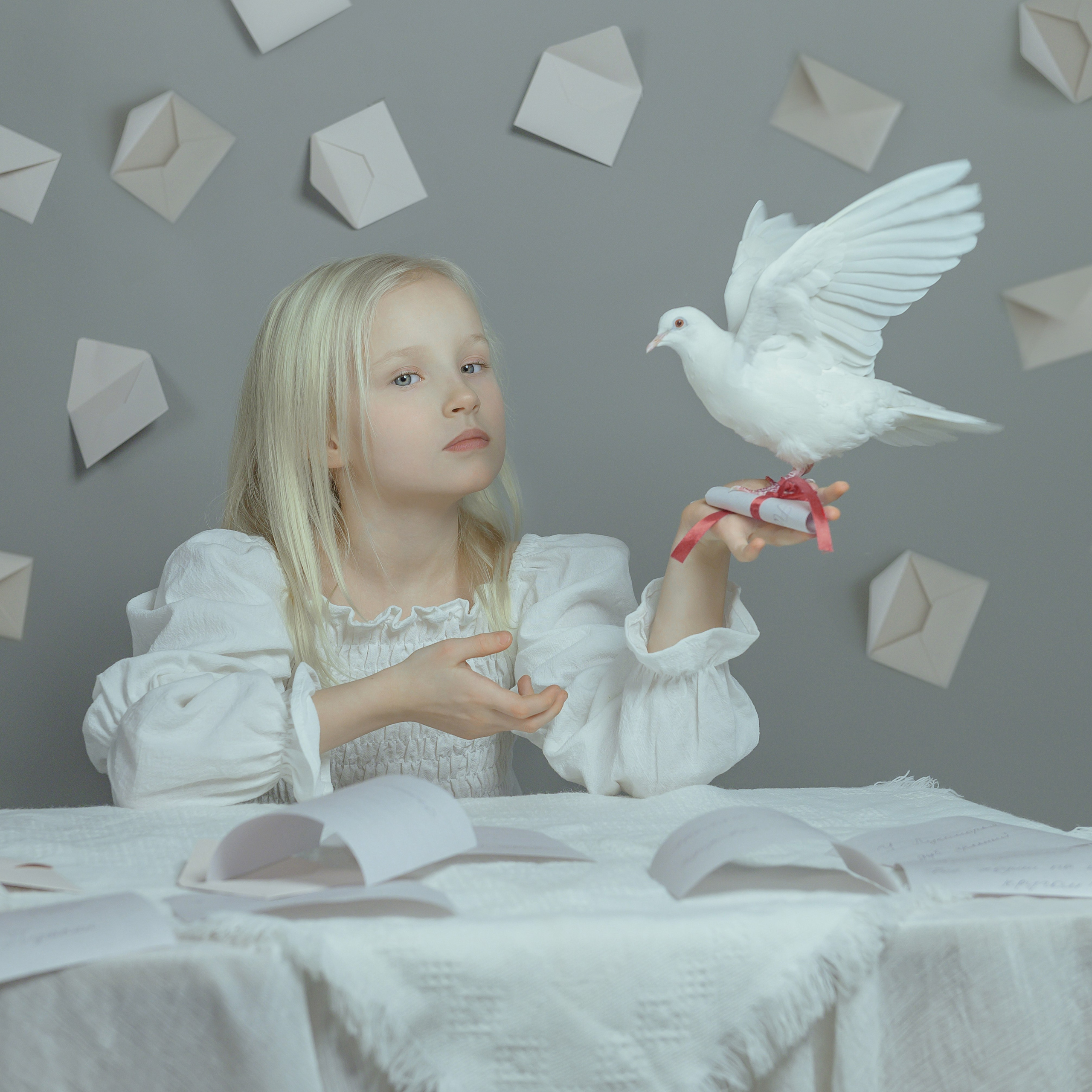 Арт съемки. Фотограф Зырянова Яна, Снежинск, Екатеринбург, Челябинск