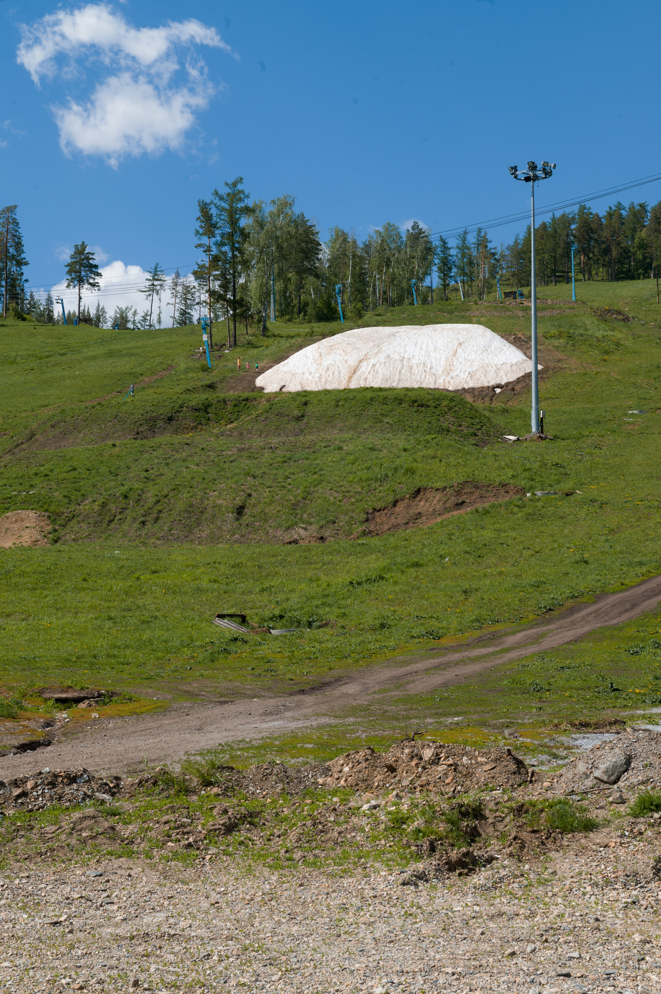 Фитнес кэмп. Фотограф Зырянова Яна, Снежинск, Екатеринбург, Челябинск