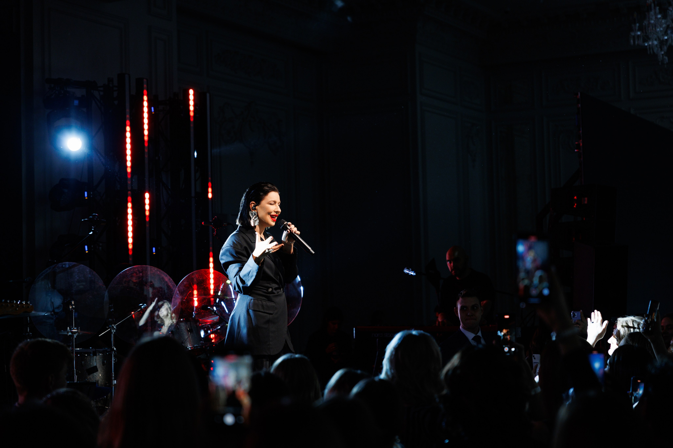 Events. Photographer Sasha Orlov