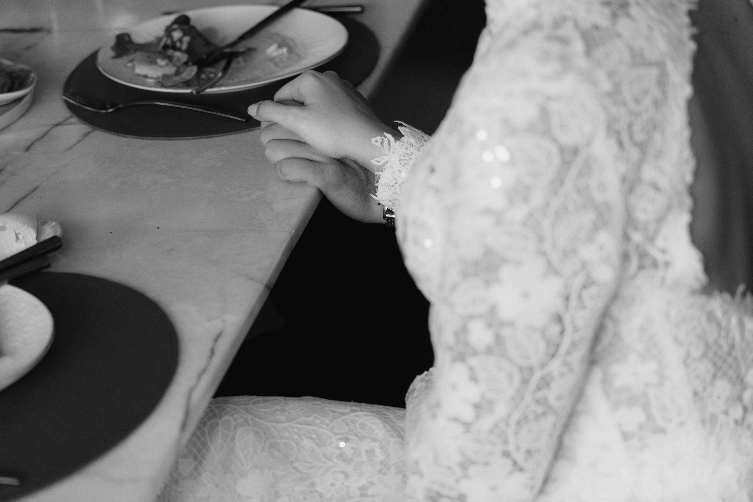 Свадебная фотосессия Москва. Свадебный фотограф и видеограф в Москве, Виктор Архилюк