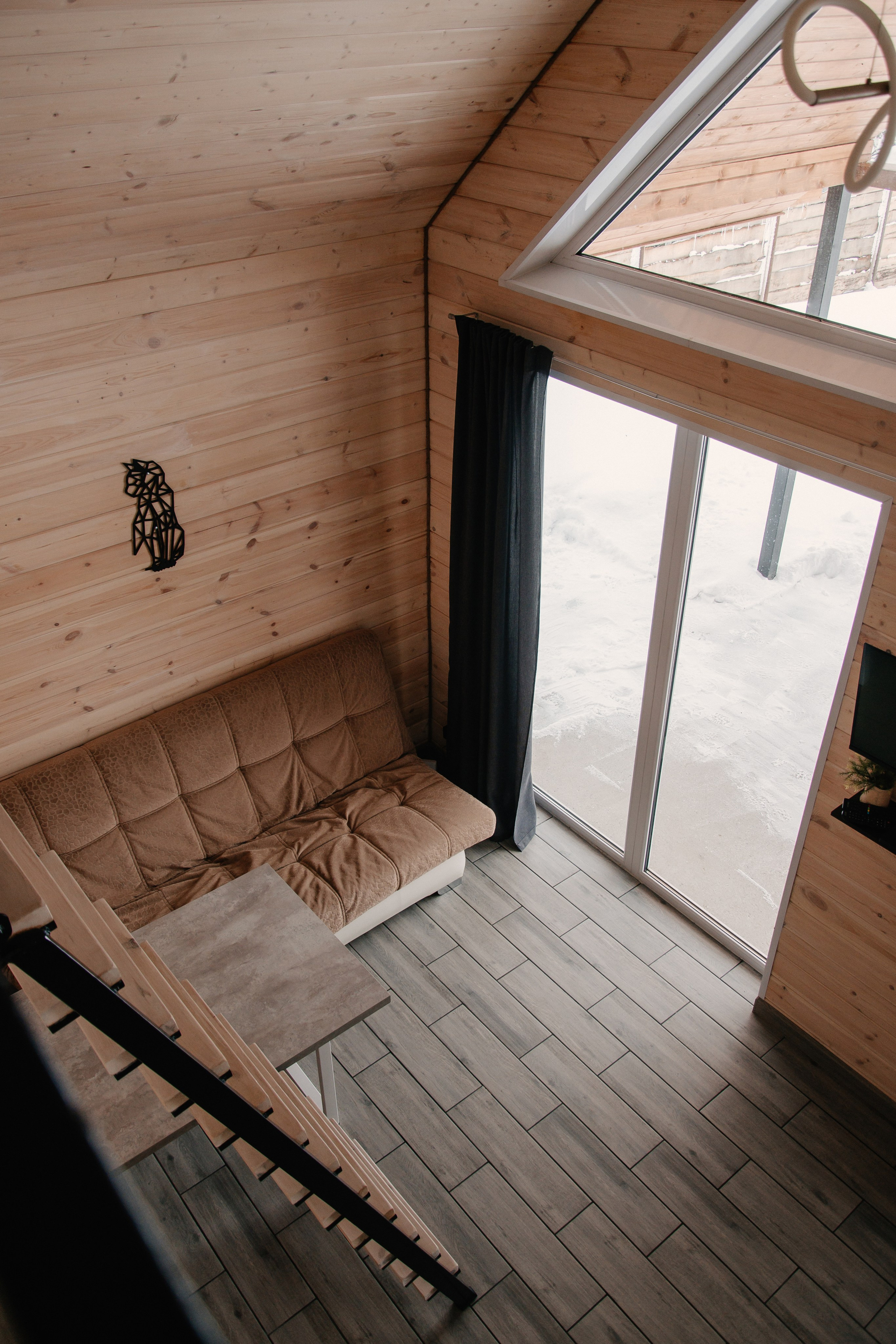 База отдыха Своя Стихия. Фотограф в Челябинске Любовь Денисенко