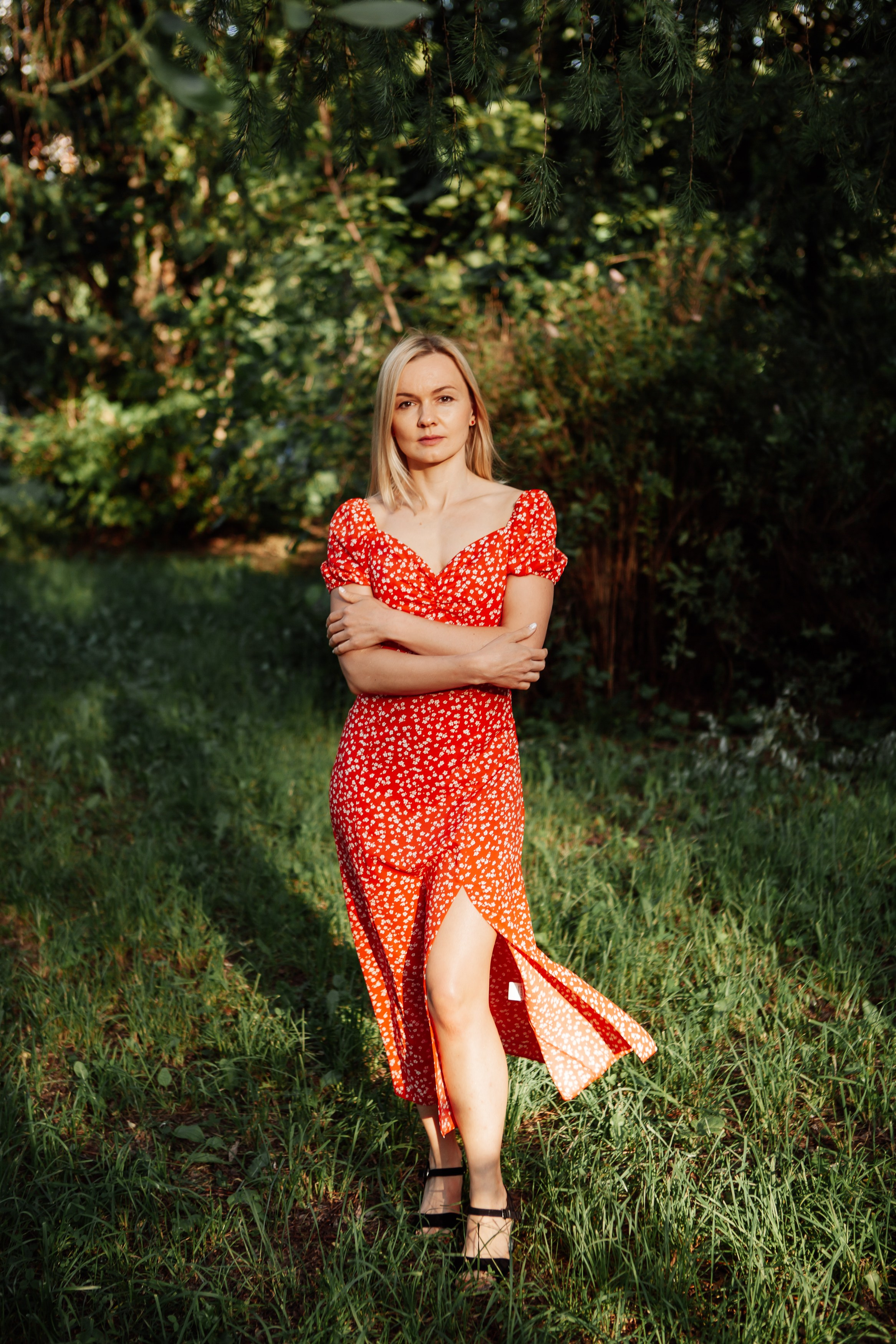 Ирина. Фотограф в Нижнем Новгороде Таня Галкина