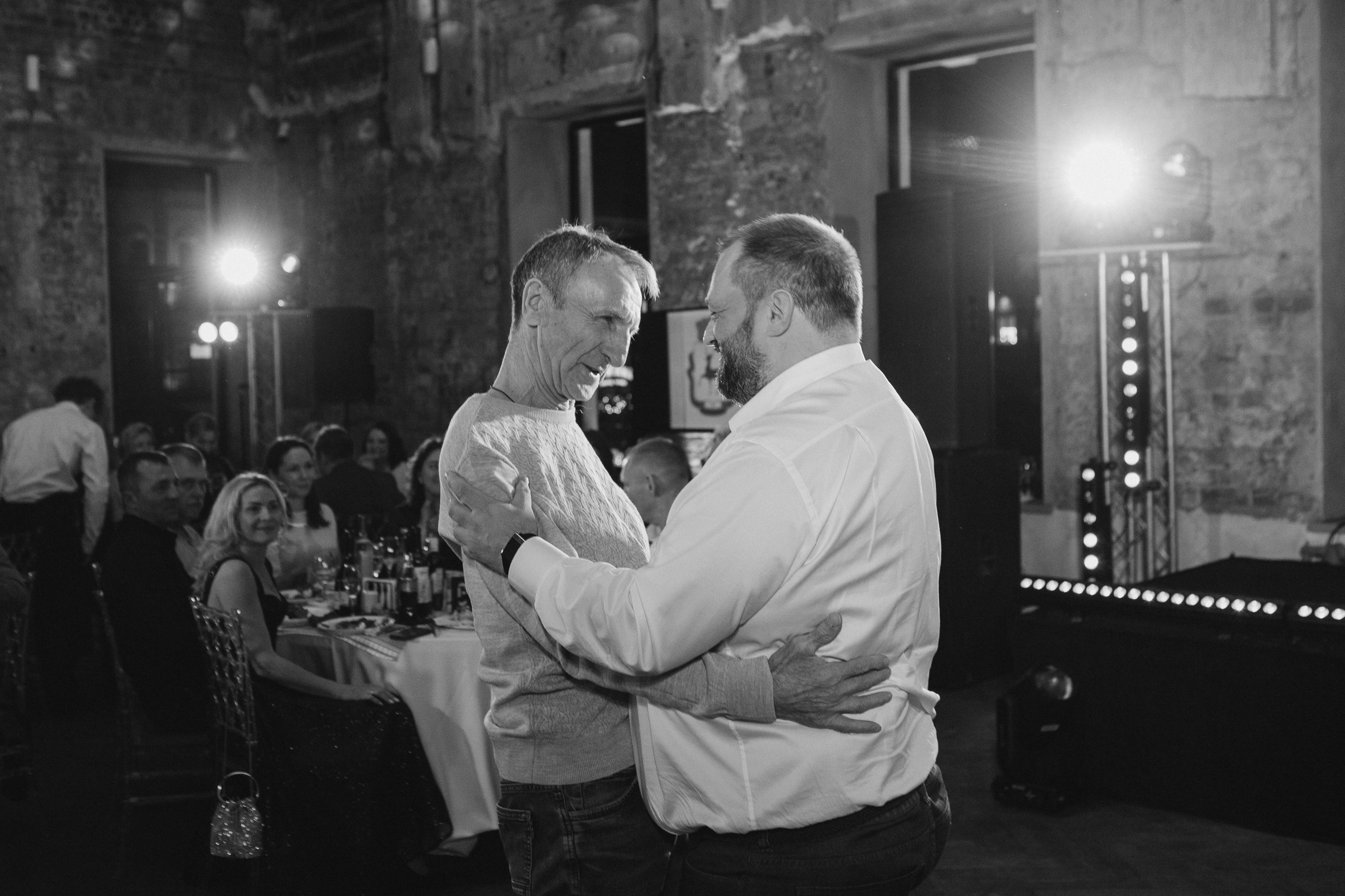 Корпоратив строительной компании. Фотограф в Нижнем Новгороде Таня Галкина