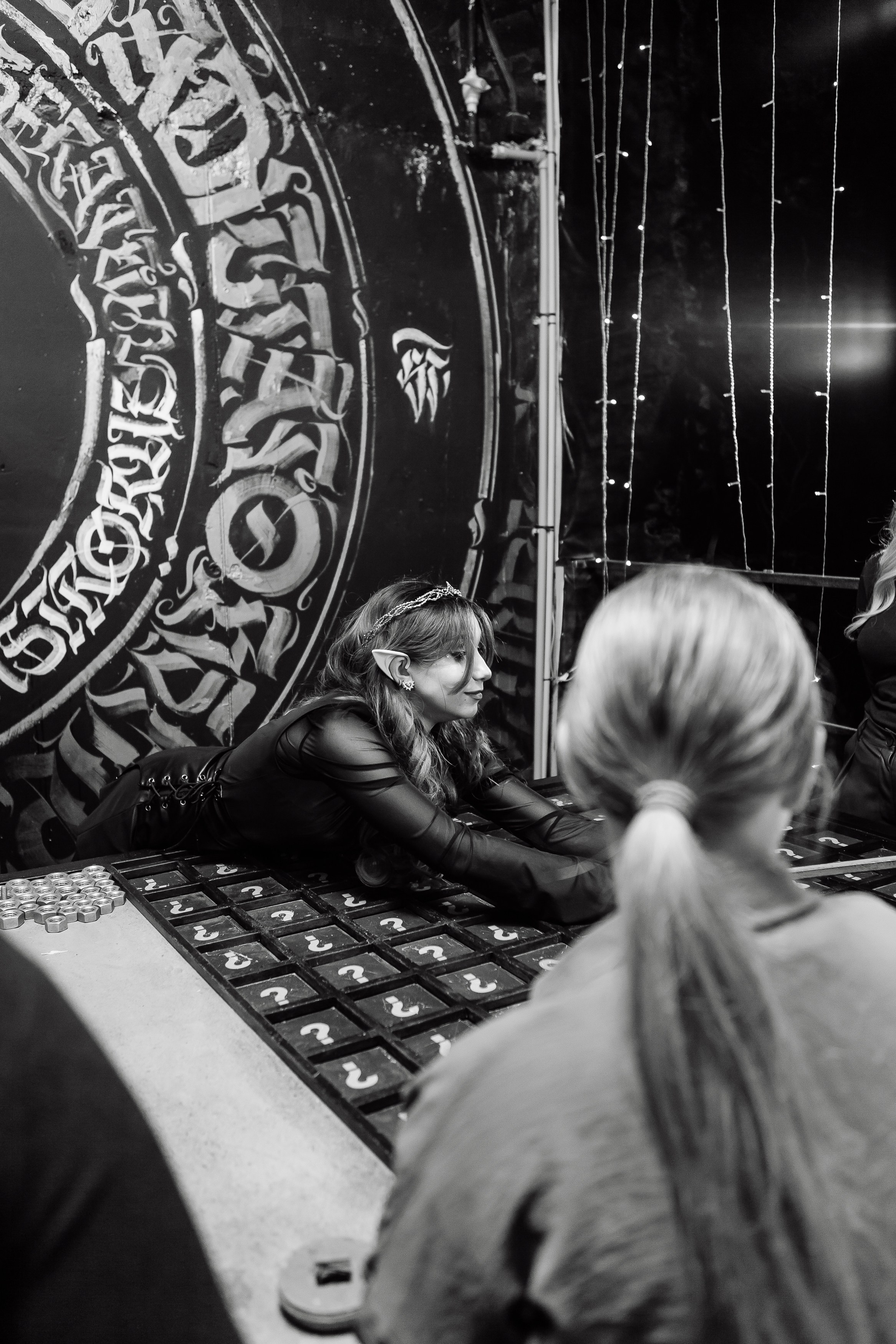 МУВ. Фотограф в Нижнем Новгороде Таня Галкина