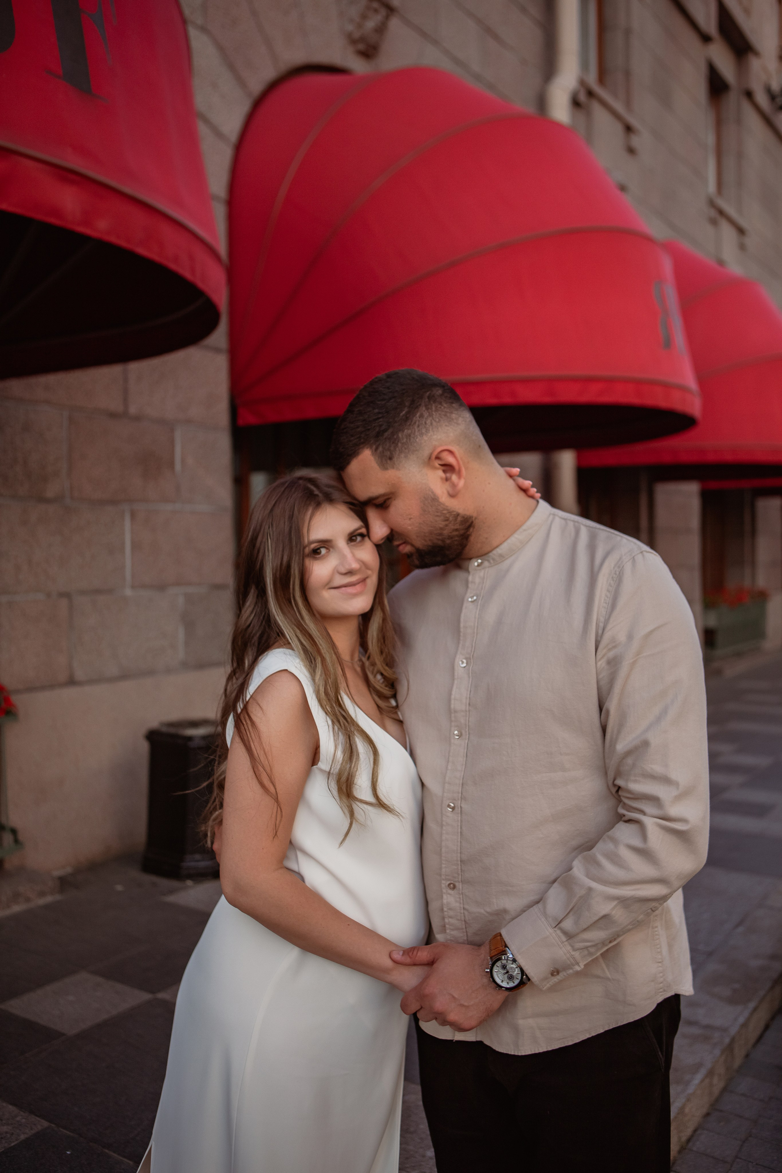 Ирина & Артем. Свадебный фотограф в СПБ | Санкт-Петербурге Анастасия Рахимгулова