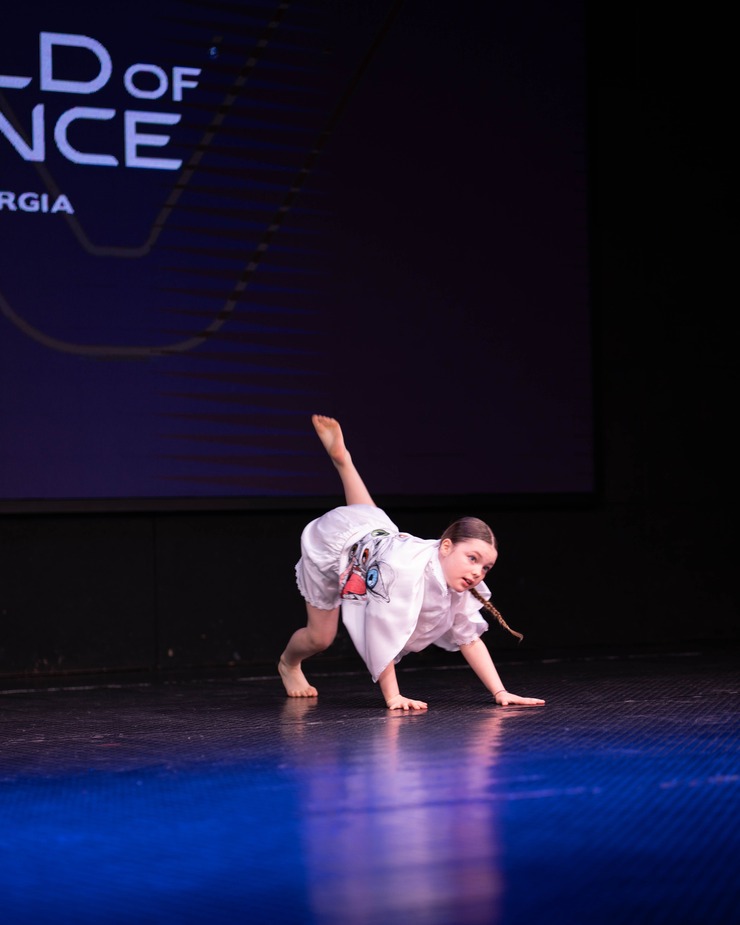 World of dance Georgia 2026. Фотограф, видеограф Пятигорск, Ставрополь, Ессентуки, Petlyakovs_photo