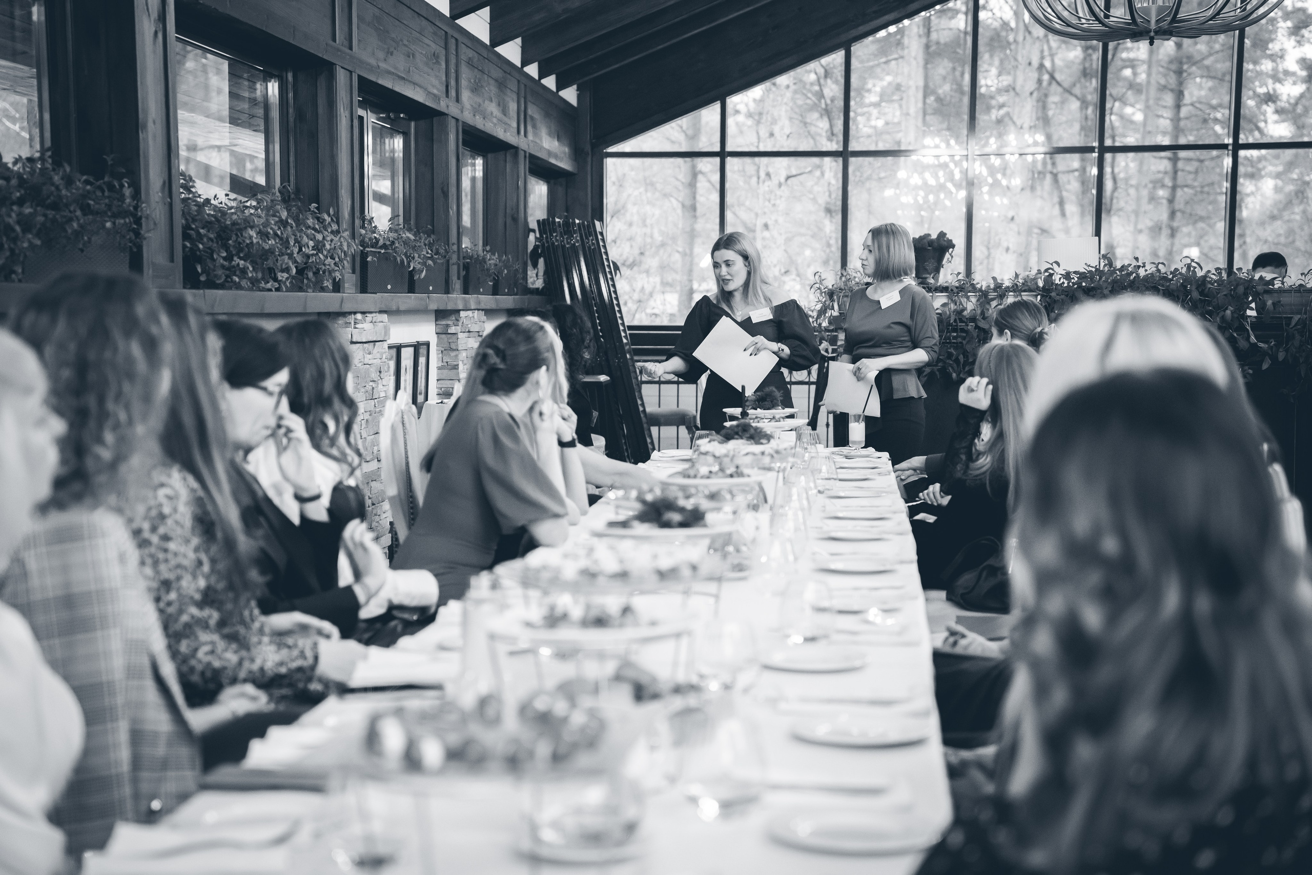 Репортаж. Фотограф Москва и МО