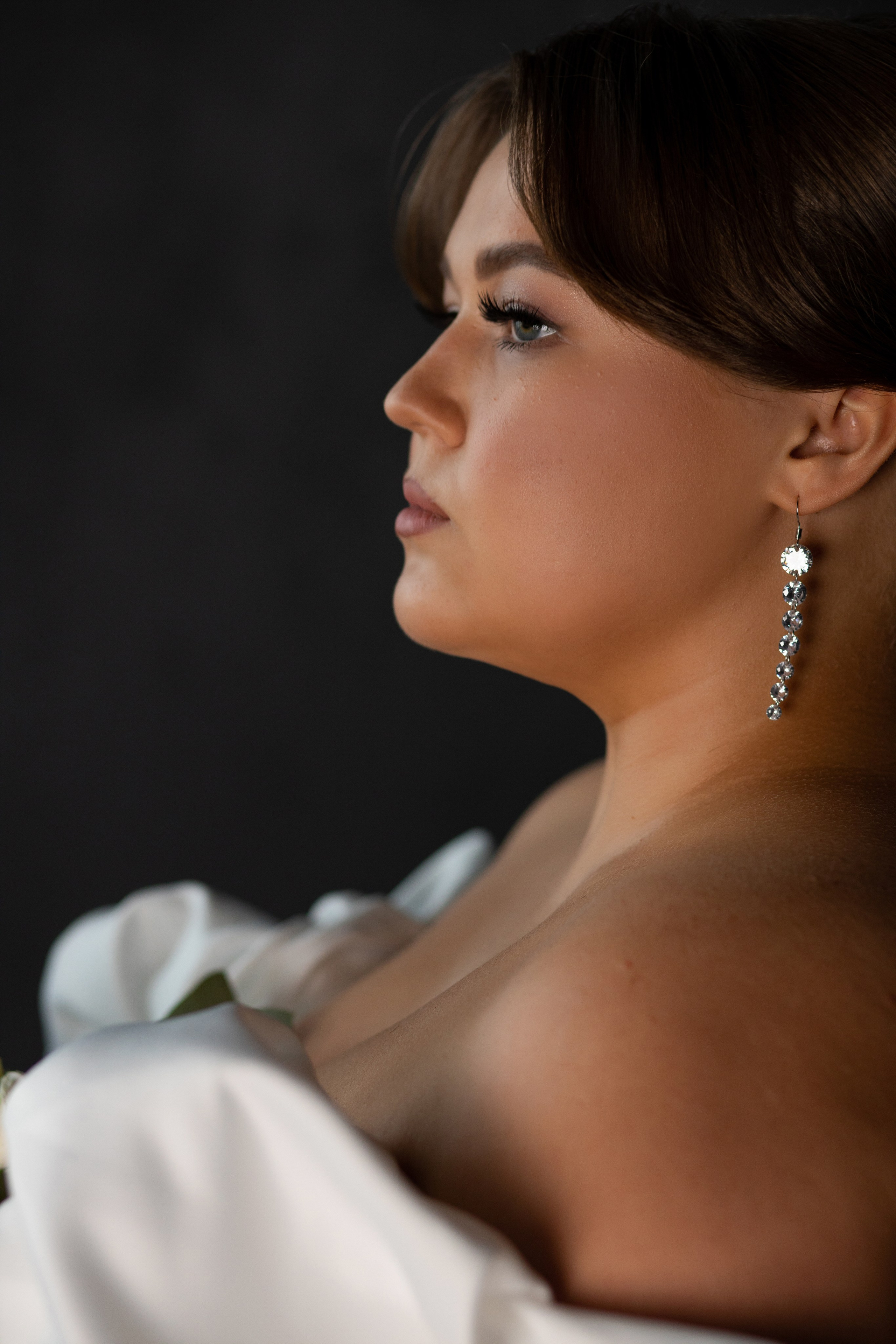 Станислав & София. Свадебный портретный фотограф в Екатеринбурге Наталья Суркова