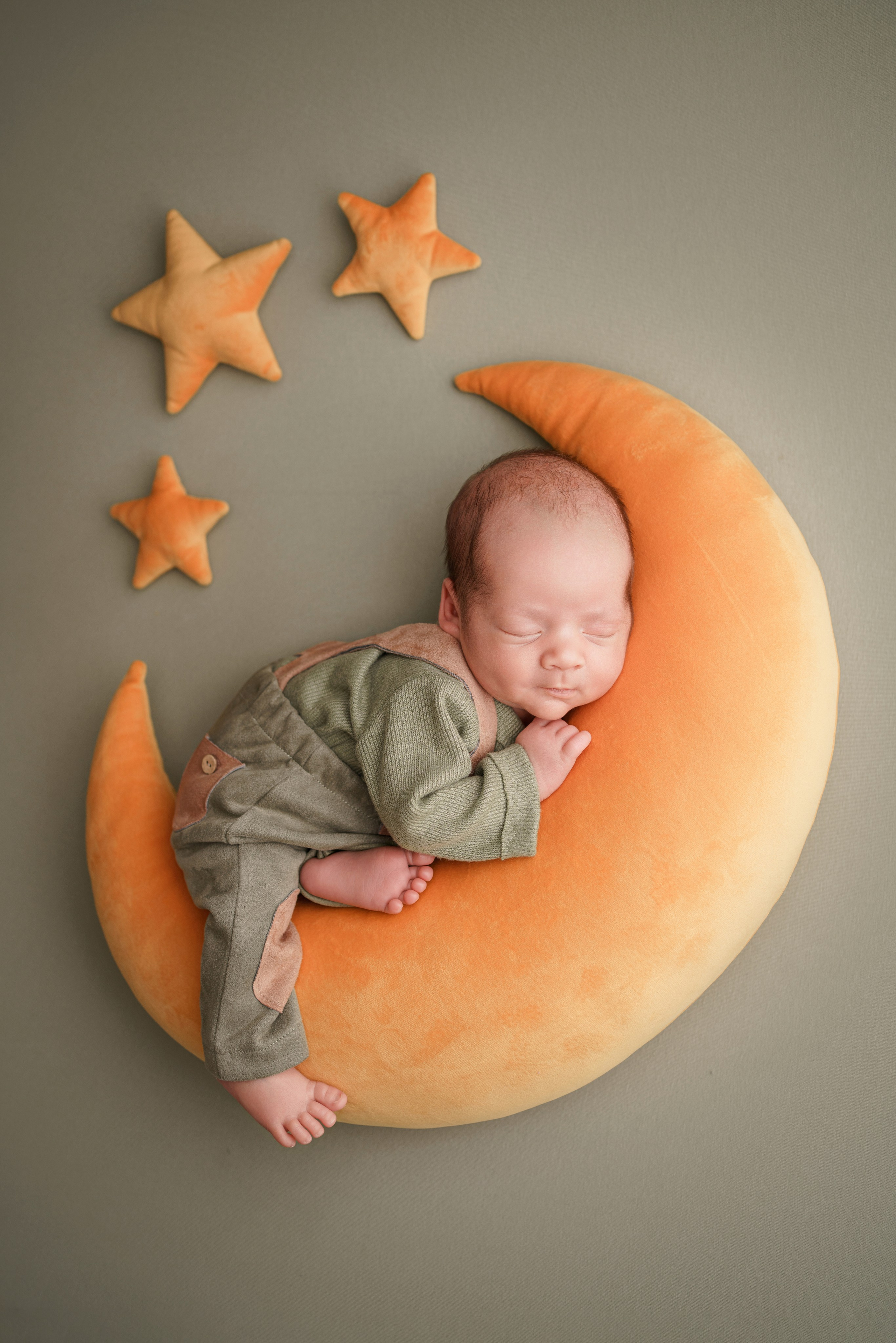 Фотосессия новорожденных | Галерея трогательных кадров малышей в стиле newborn. Фотосессия новорожденных в Москве и Московской области | Профессиональный фотограф newborn — Татьяна Иванова