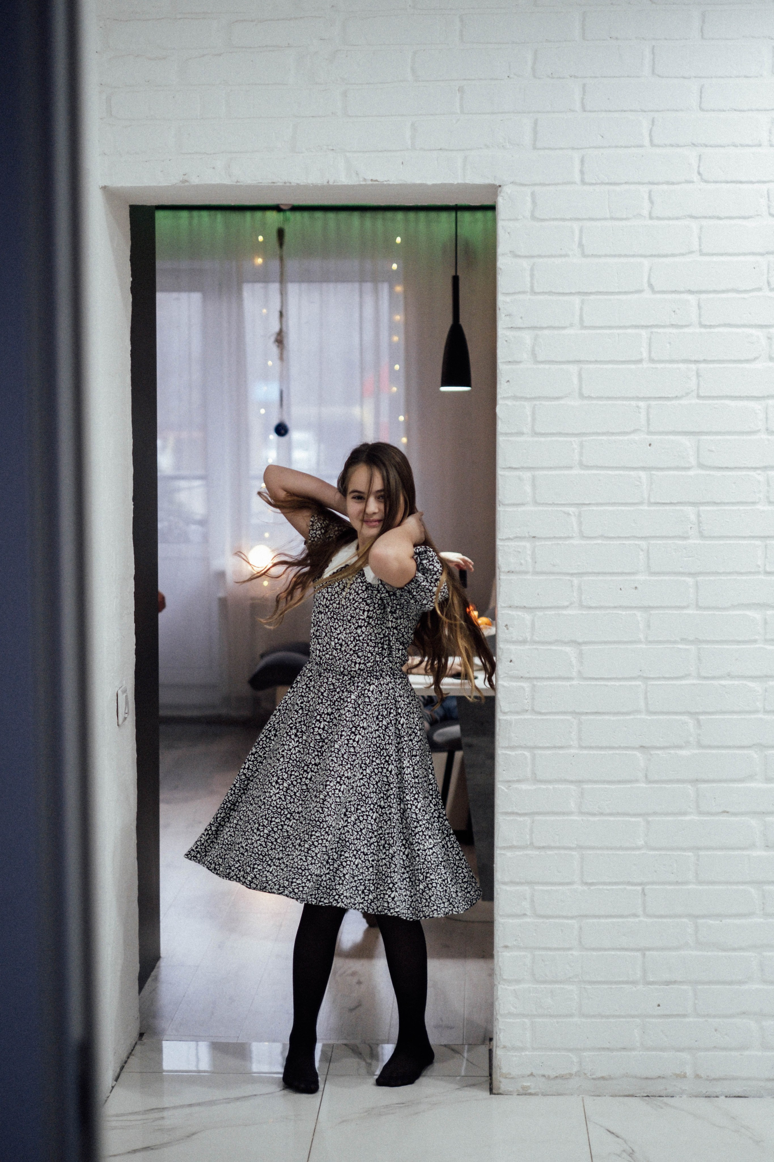 Домашняя фотосессия. Свадебный и семейный фотограф г. Волгоград Биленко Ангелина