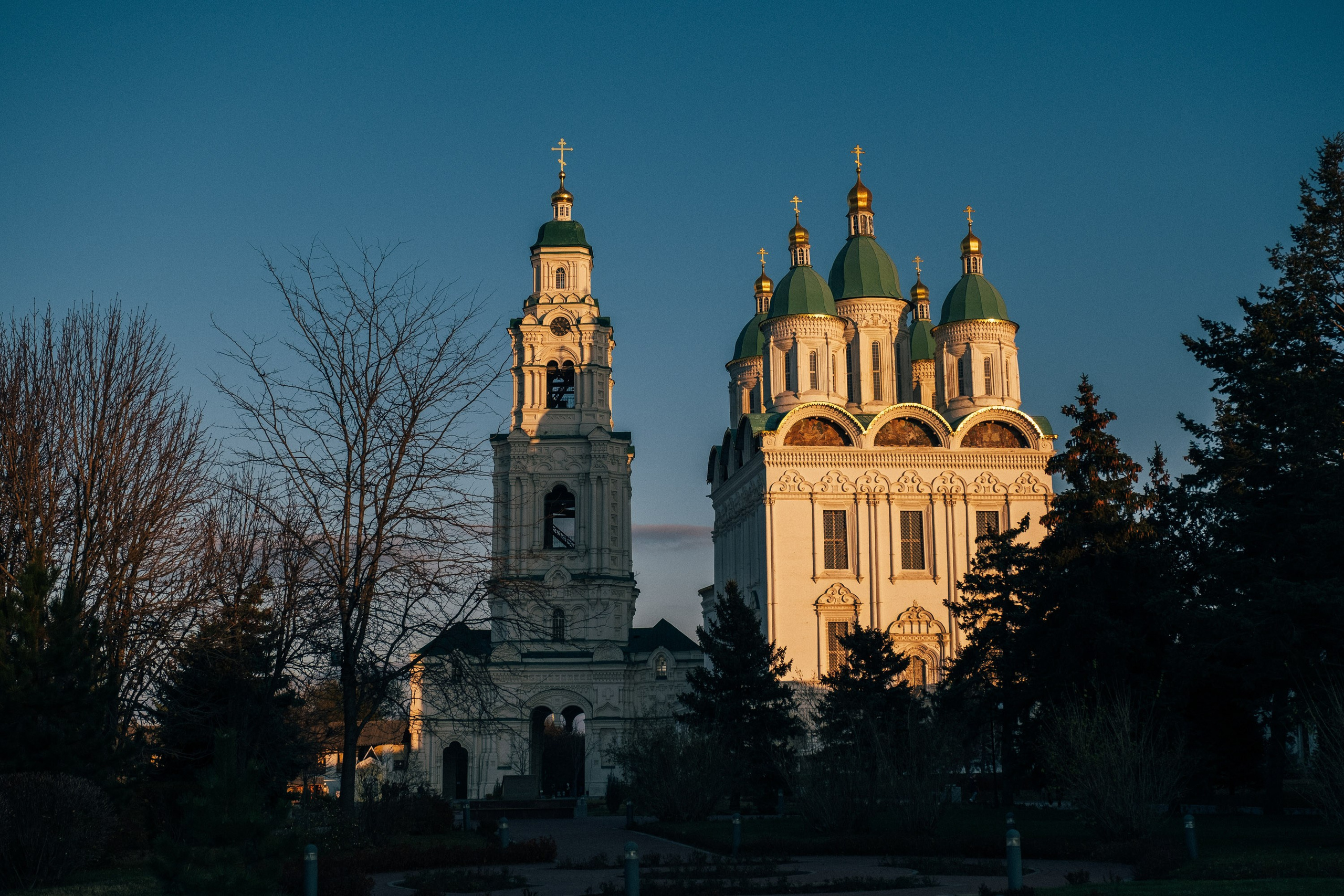 19.11.14. Фотограф Анатолий Деникин