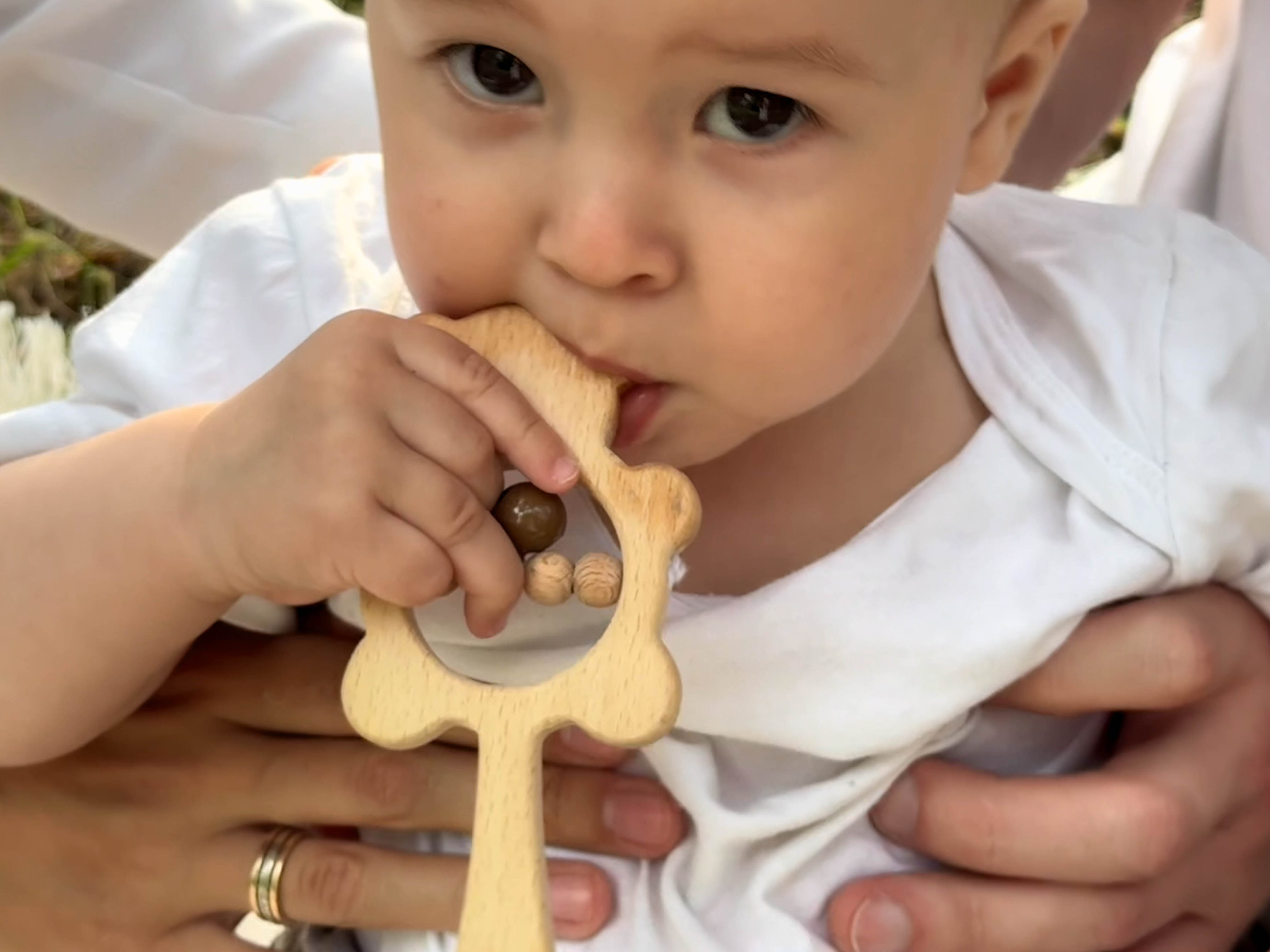 Чистяковы. Главная