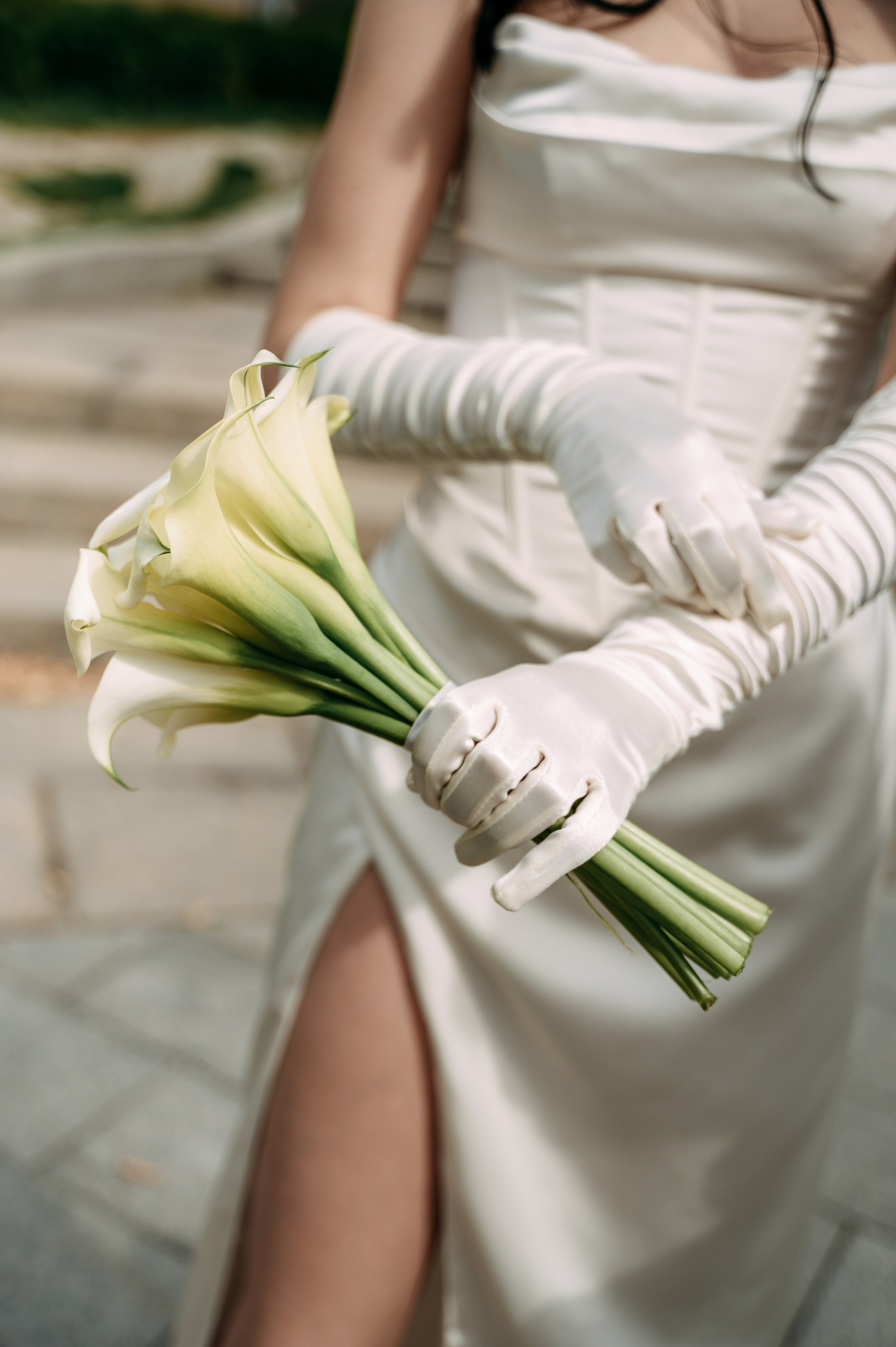 Даша и Влад. Свадебный фотограф, фотограф беременности Дарья Доценко