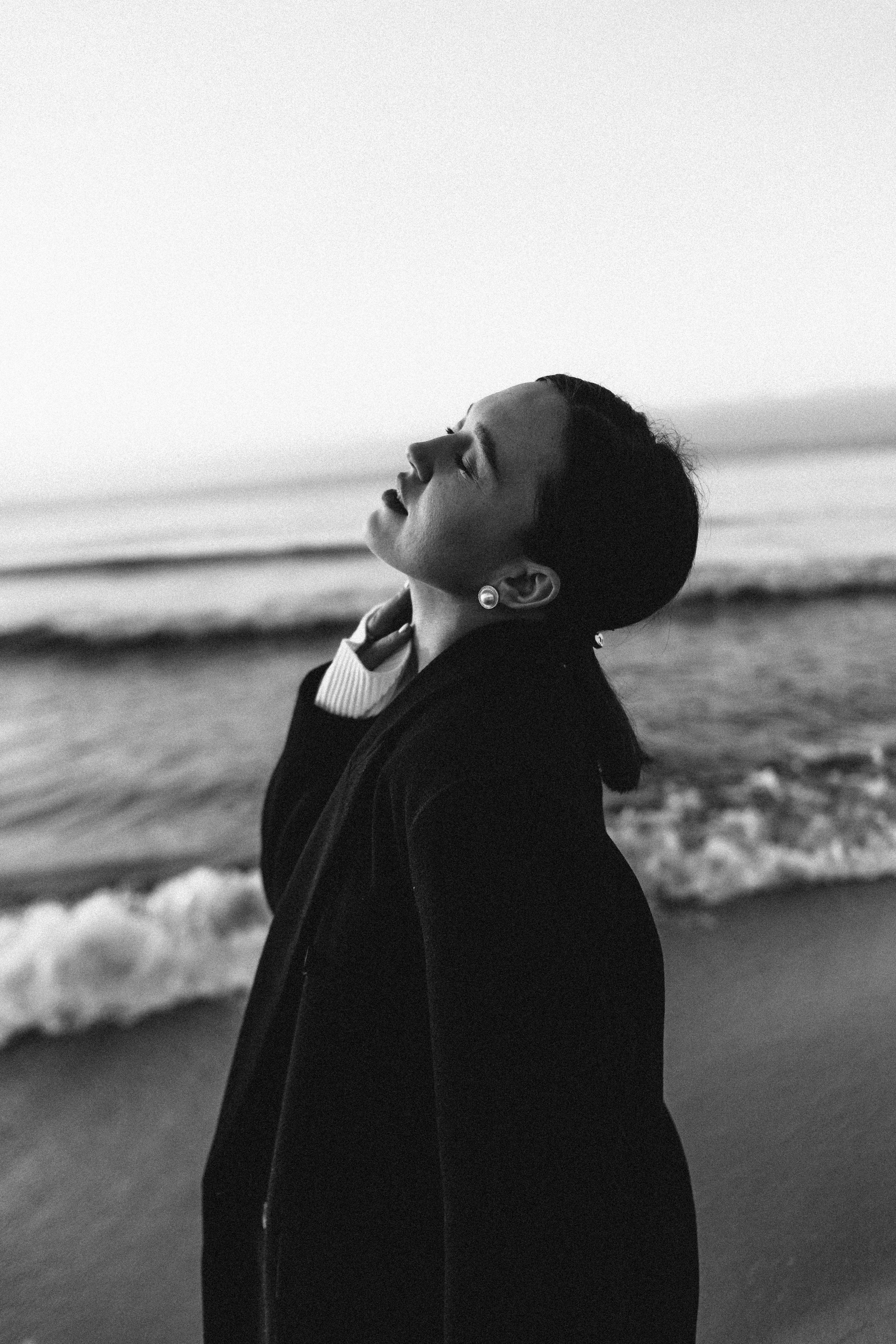 Как подготовиться к фотосессии?. Репортажный и индивидуальный фотограф в городе Калининград