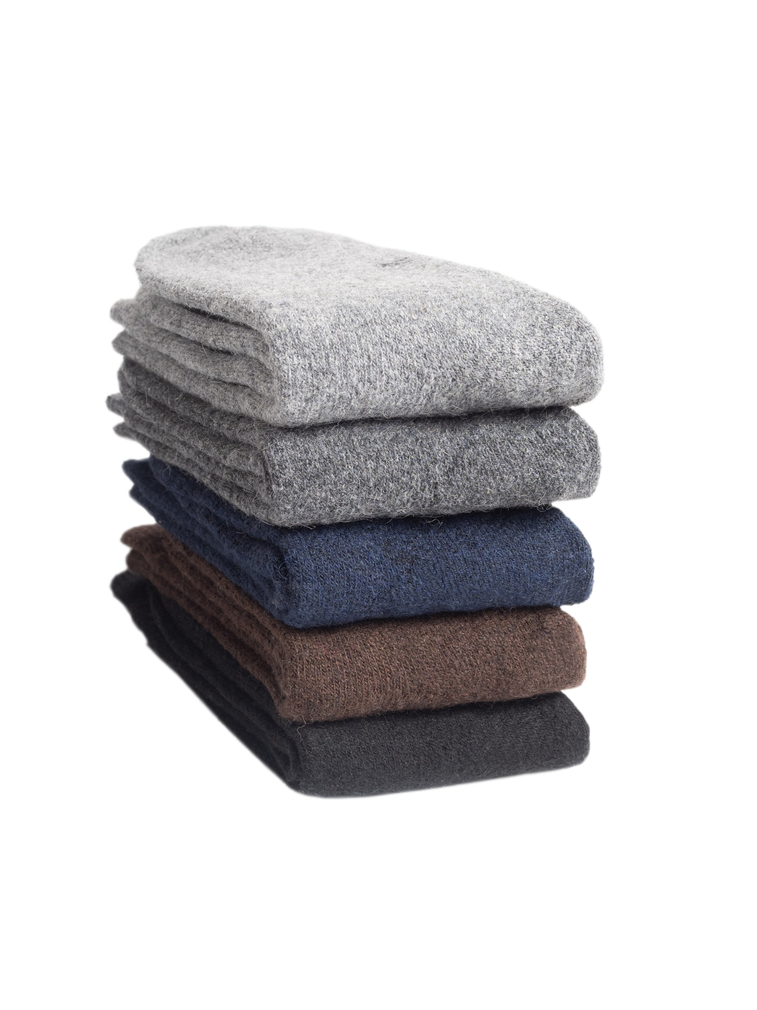 Предметная съемка. Ваш личный фотограф в Москве Антоновская Елена