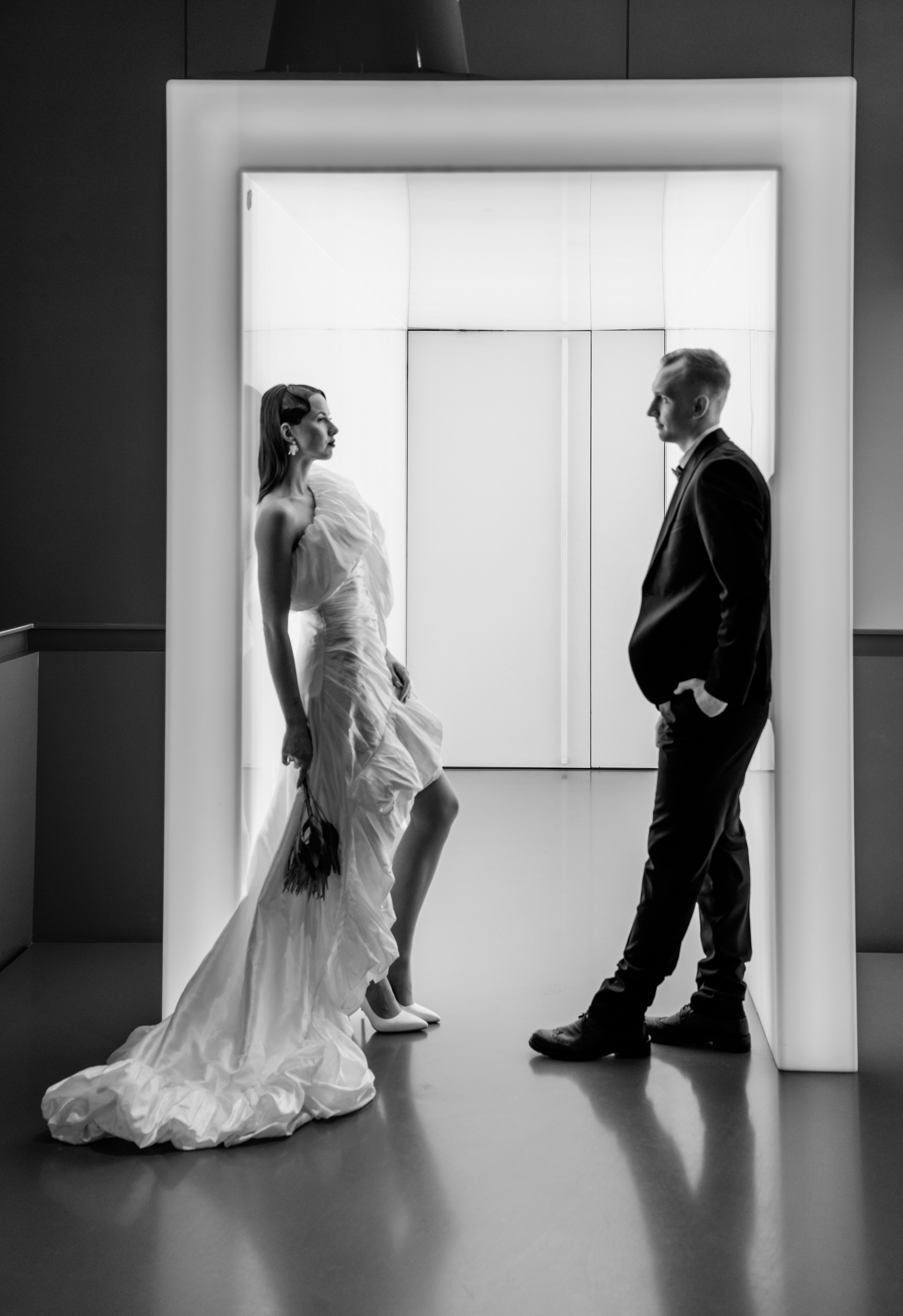 Кинотеатр Мираж