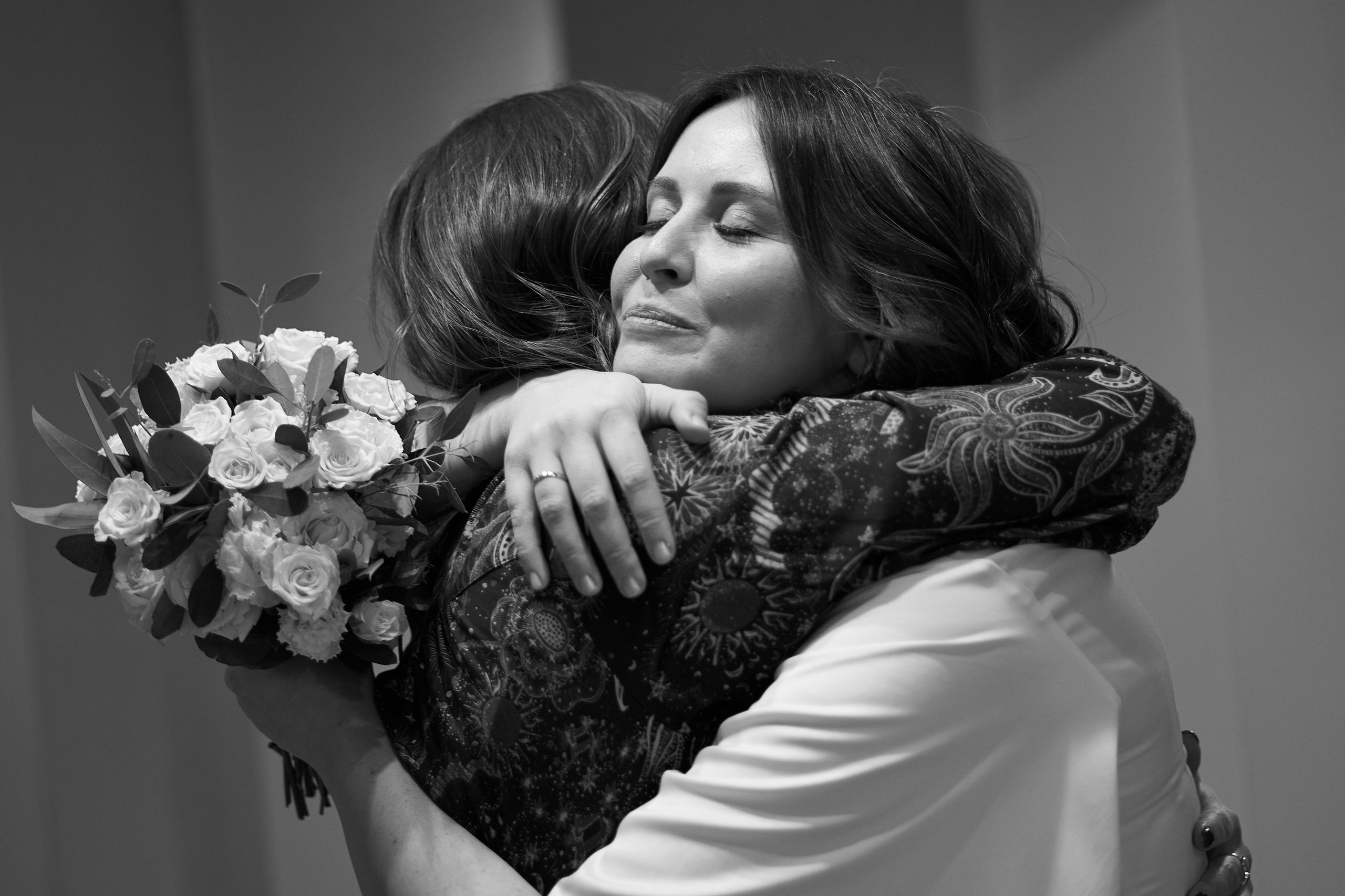 Свадьба. Фотограф Надежда Жемкова. Фотосъёмка, ретушь, фотомонтаж для вас и вашего бизнеса