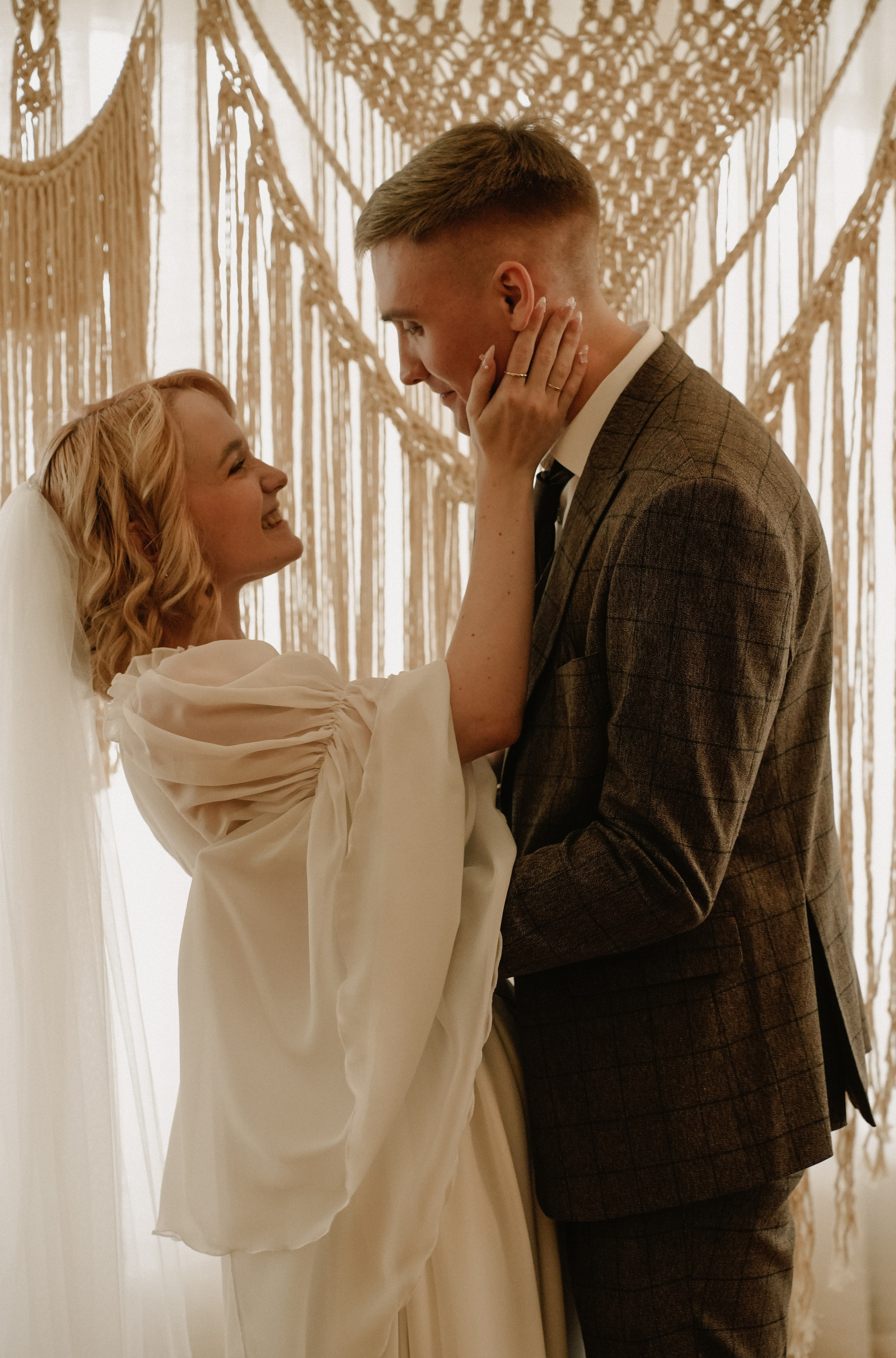 Большая свадьба 05.04.2025. Photographer_anastasia_margushina