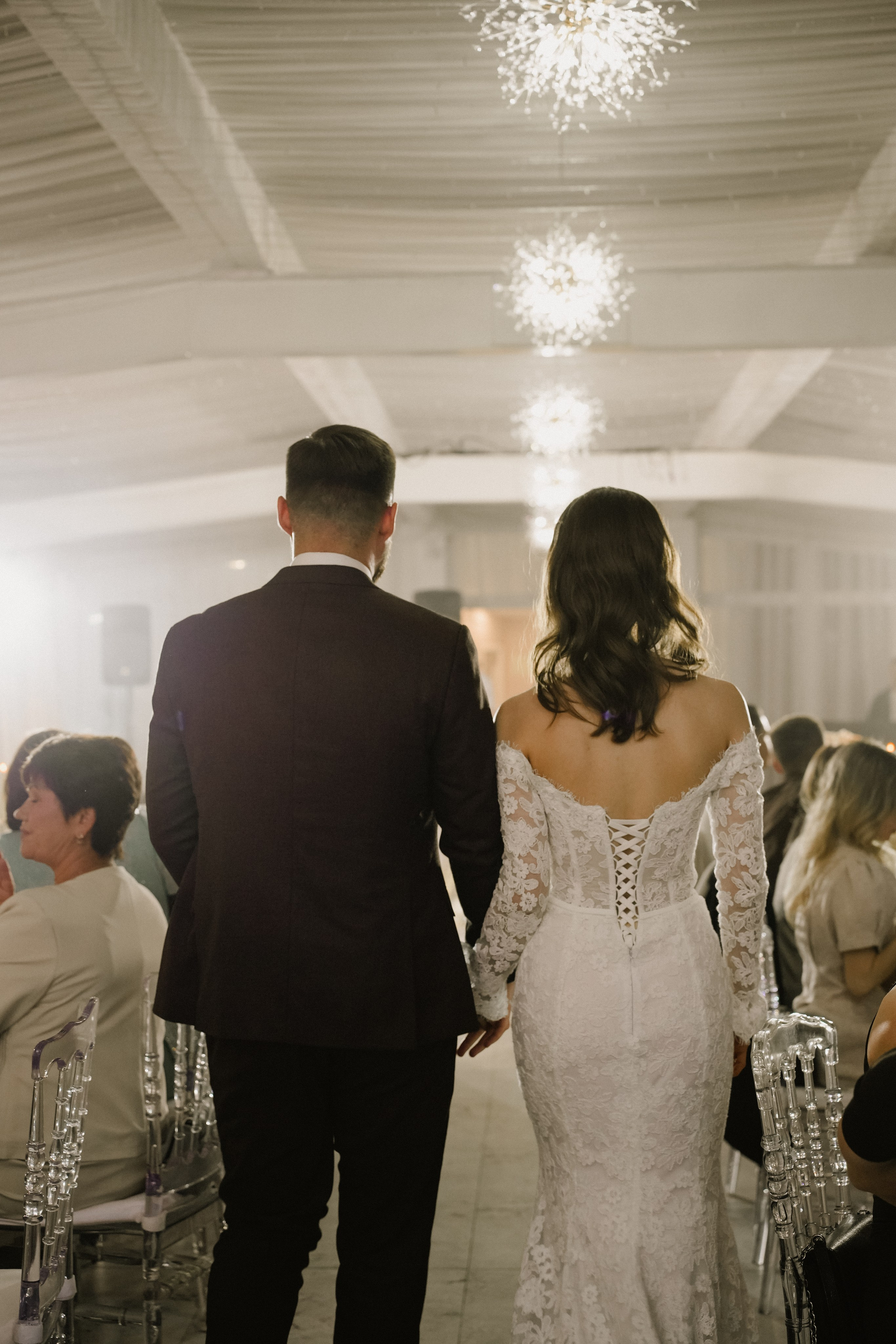 Большая свадьба 09.09.2025. Photographer_anastasia_margushina